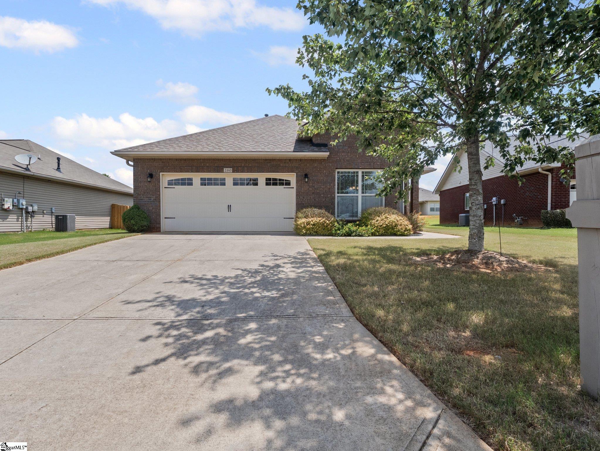 260 Stonecrest, Roebuck, South Carolina image 3