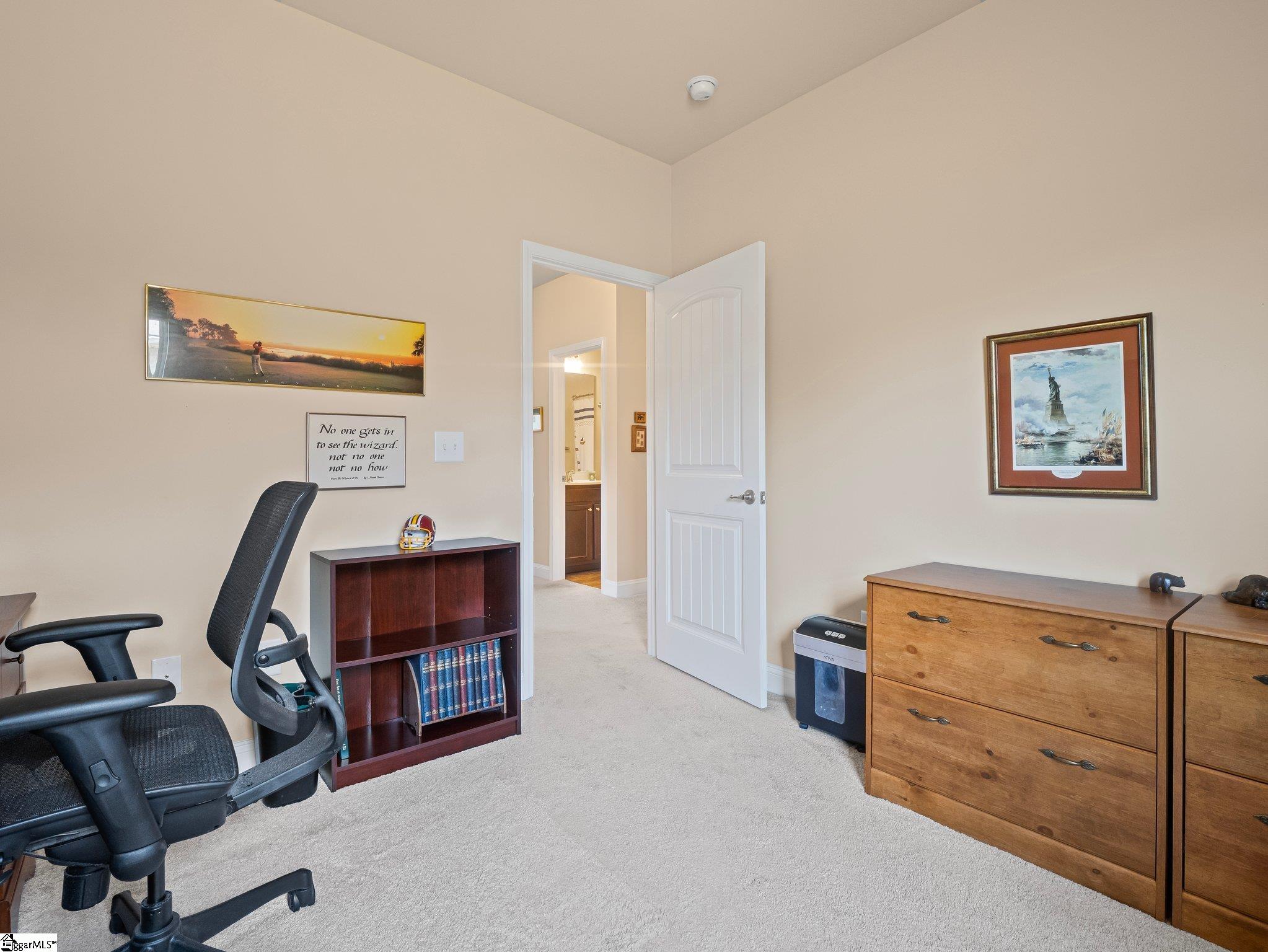 260 Stonecrest, Roebuck, South Carolina image 21