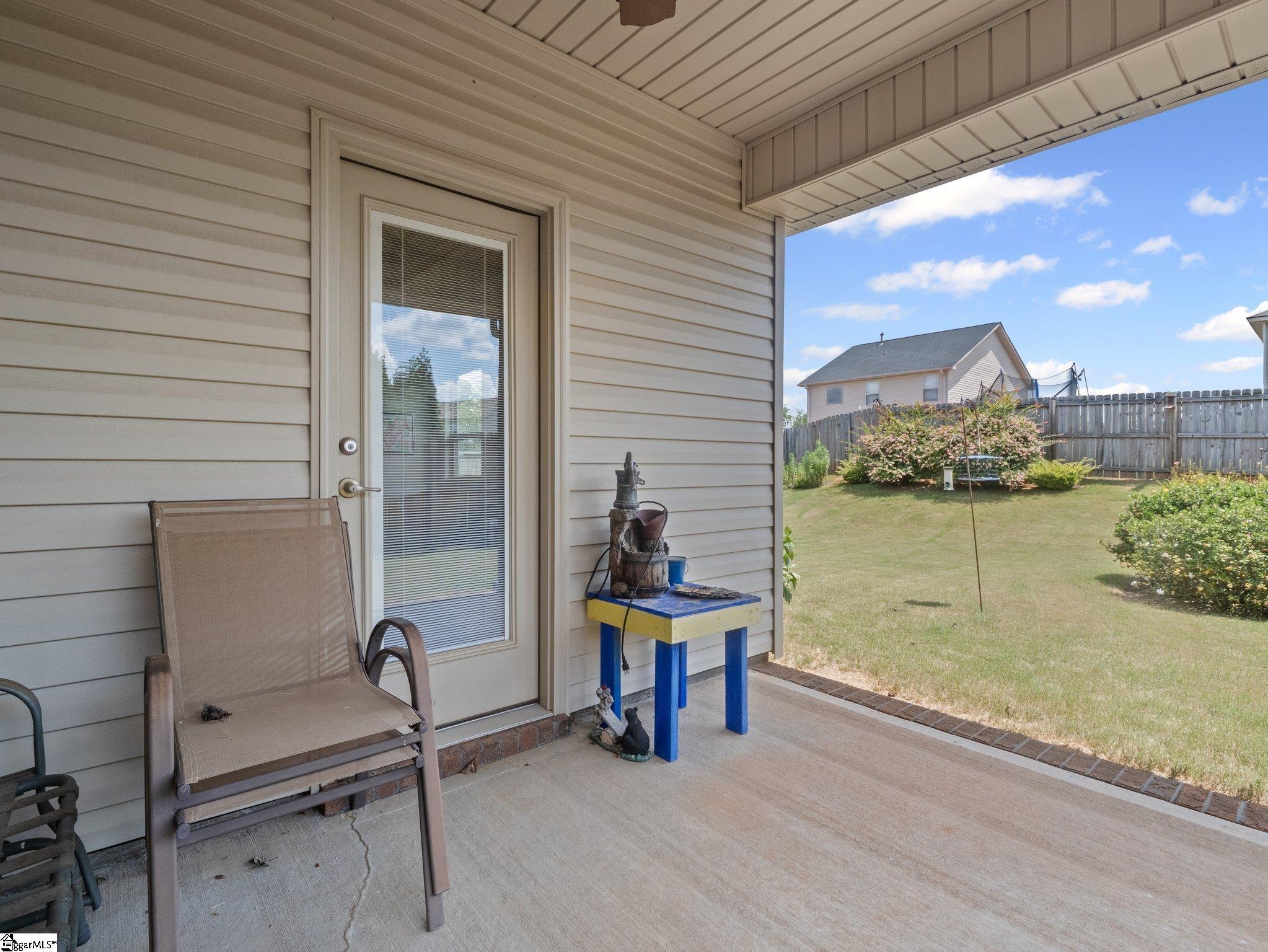 260 Stonecrest, Roebuck, South Carolina image 22