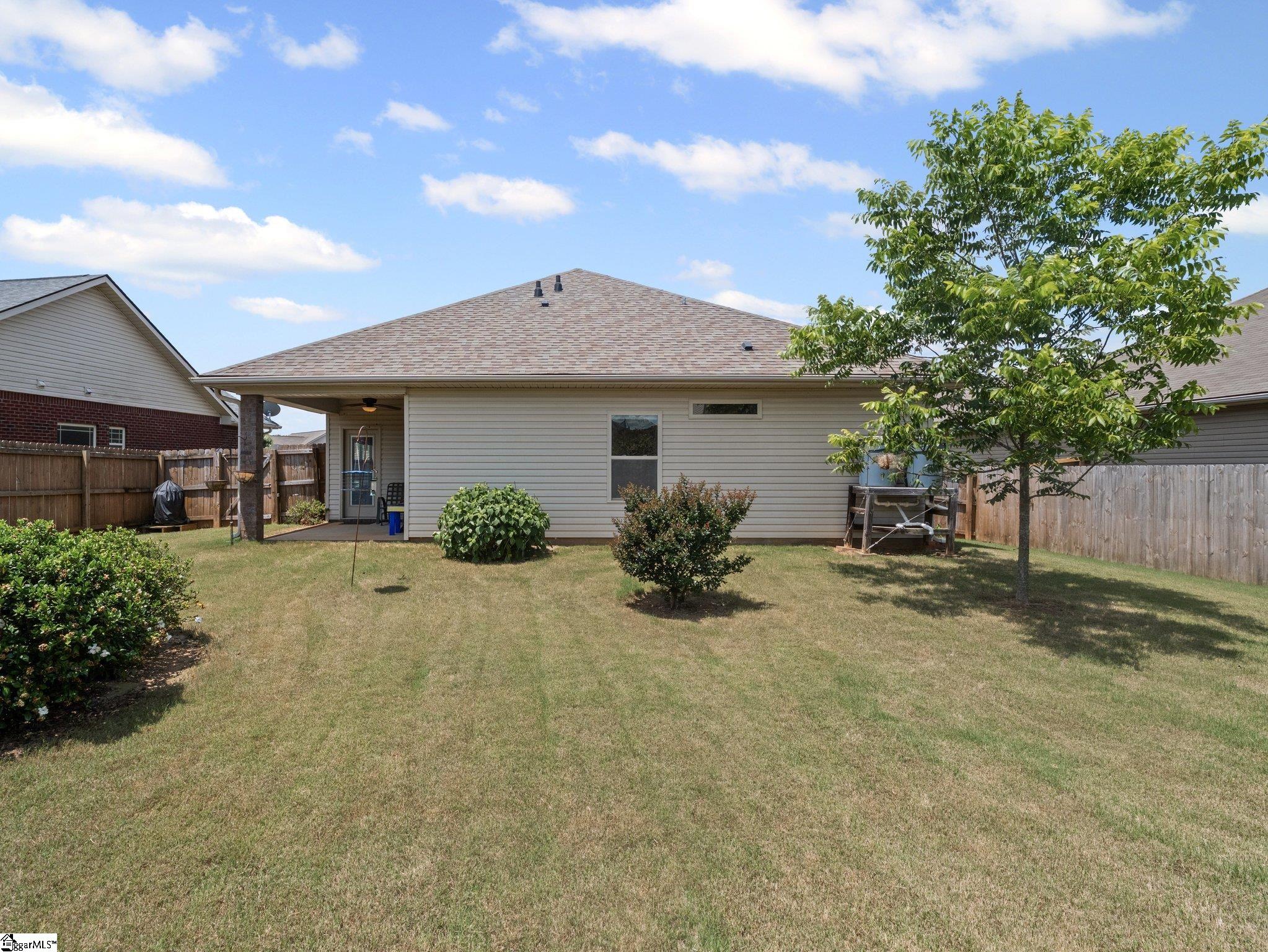 260 Stonecrest, Roebuck, South Carolina image 24