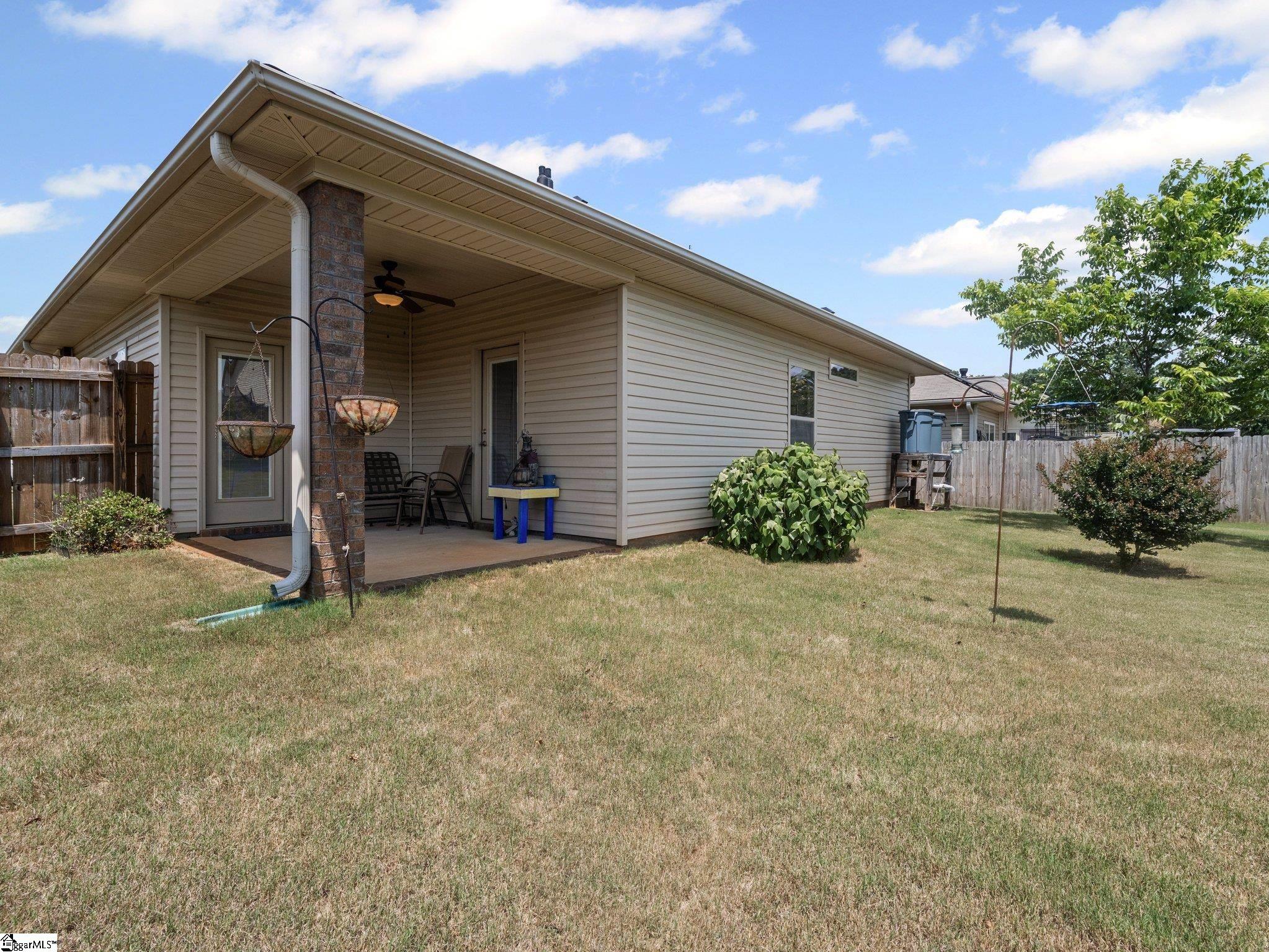 260 Stonecrest, Roebuck, South Carolina image 25