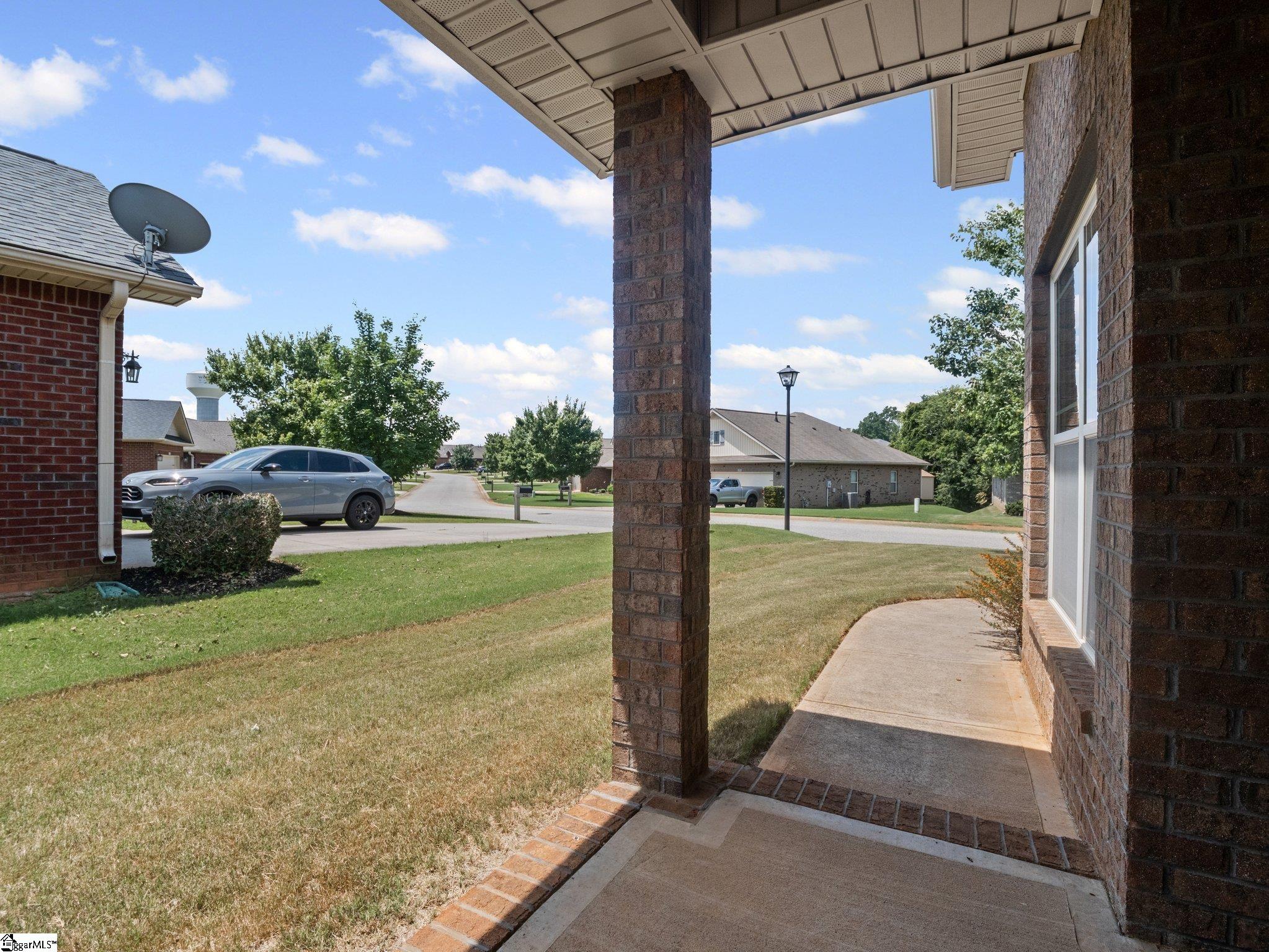 260 Stonecrest, Roebuck, South Carolina image 27