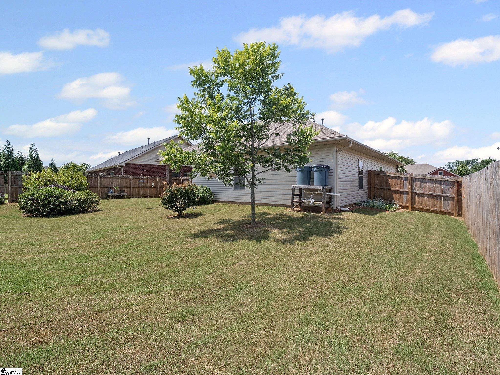 260 Stonecrest, Roebuck, South Carolina image 5