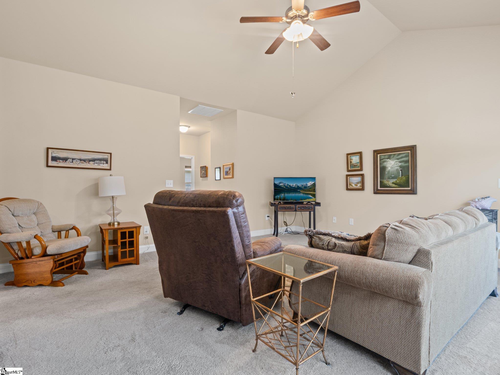 260 Stonecrest, Roebuck, South Carolina image 6