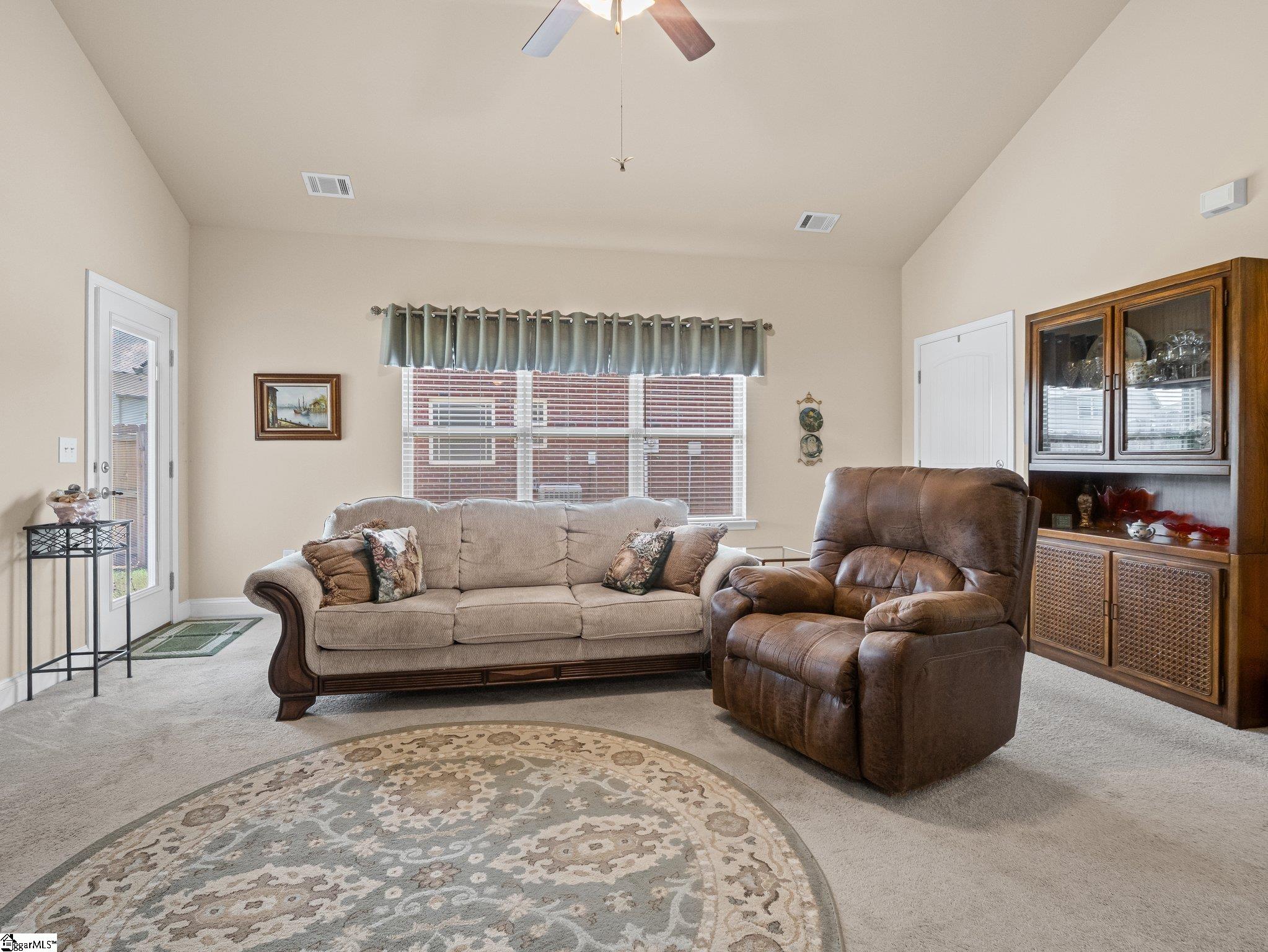 260 Stonecrest, Roebuck, South Carolina image 7