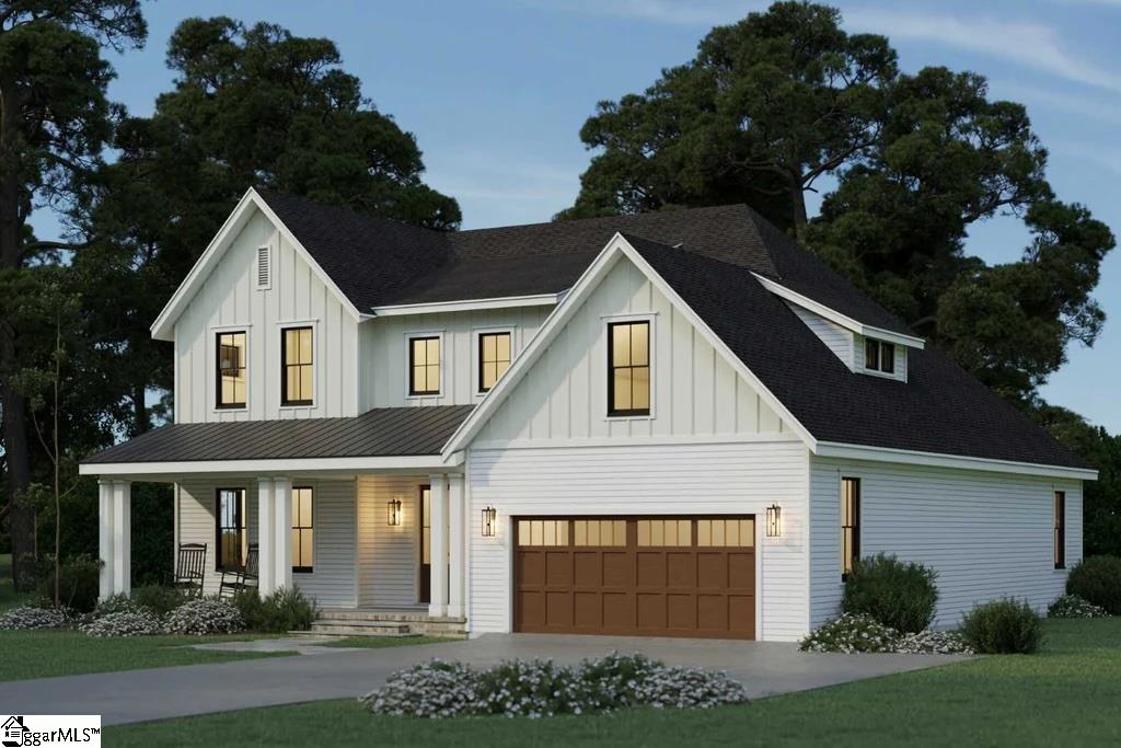 16 Tanyard, Greenville, South Carolina image 3