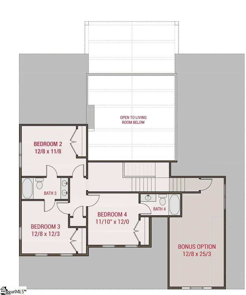 16 Tanyard, Greenville, South Carolina image 6