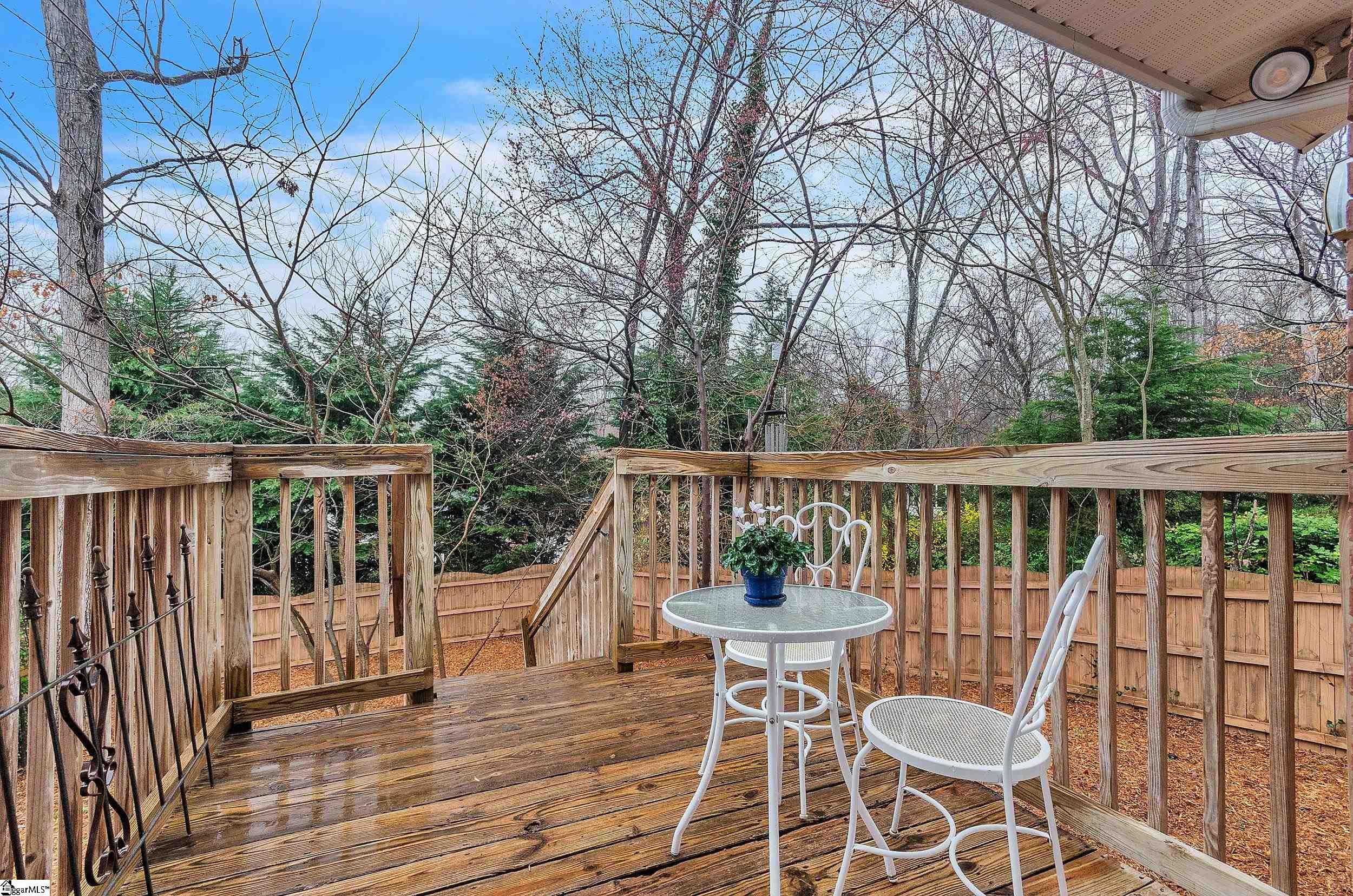 207 Ashford, Greenville, South Carolina image 12