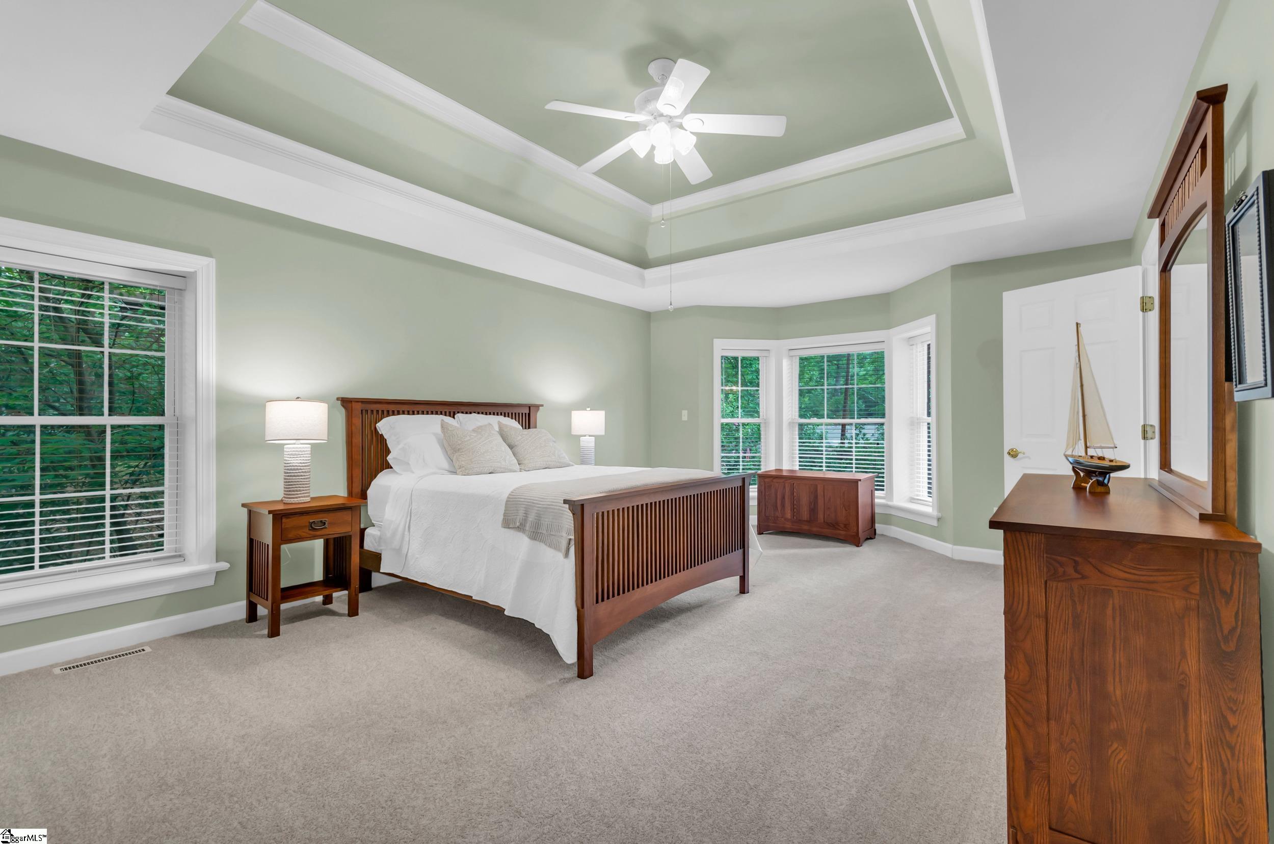 207 Ashford, Greenville, South Carolina image 13