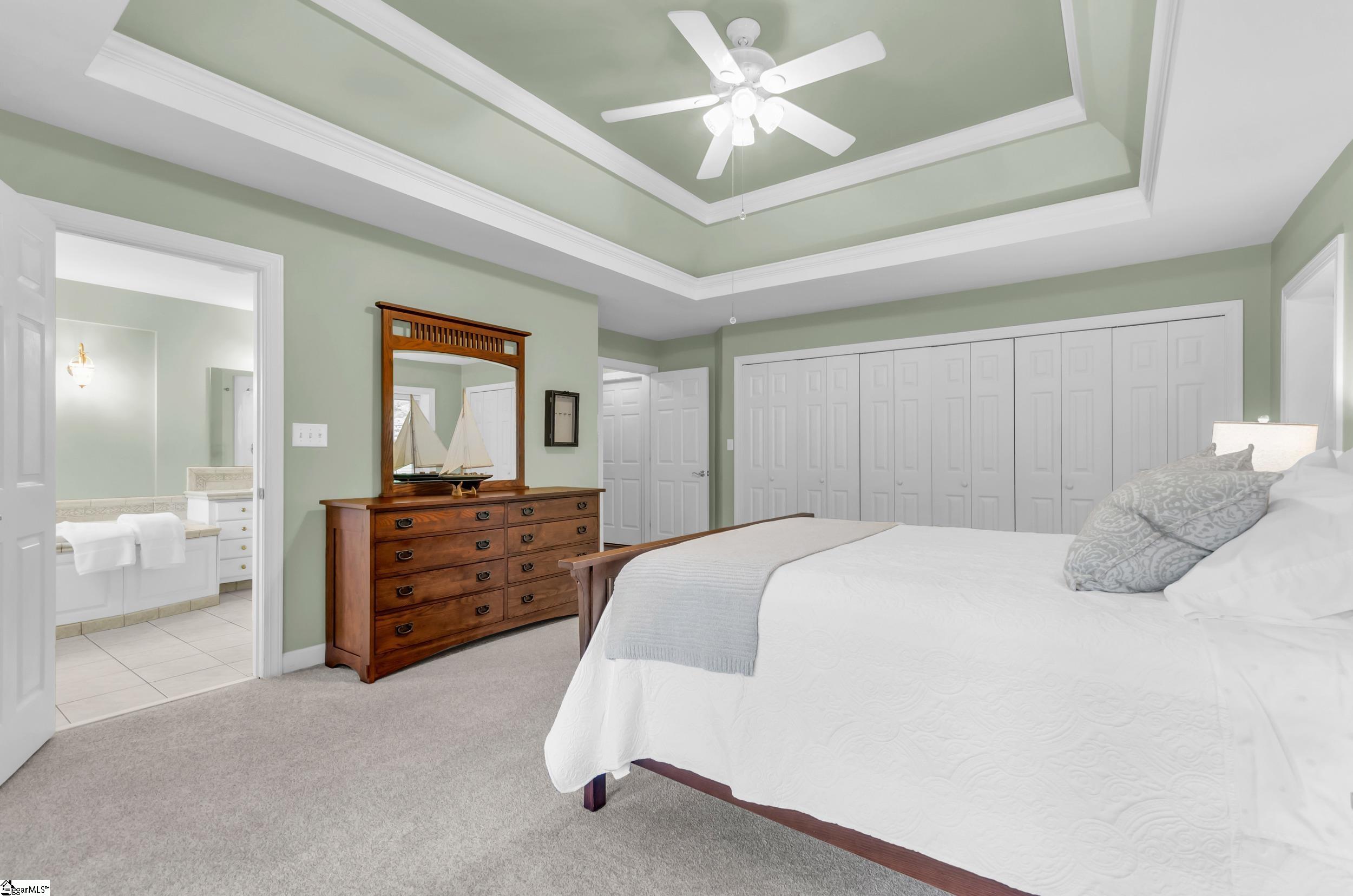 207 Ashford, Greenville, South Carolina image 14