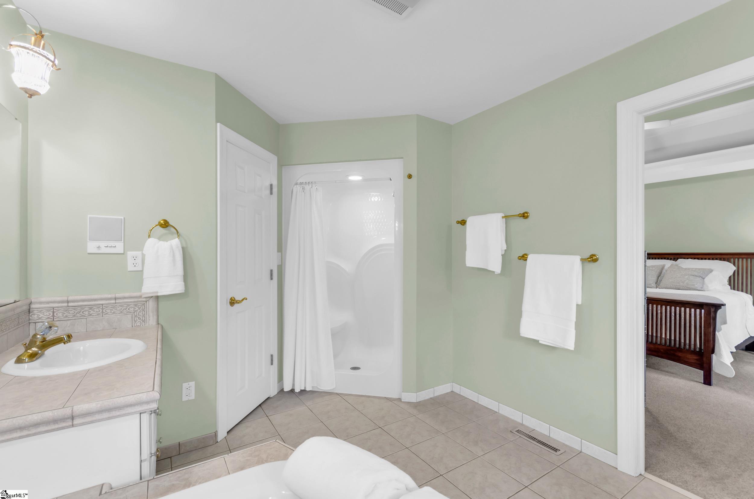 207 Ashford, Greenville, South Carolina image 17
