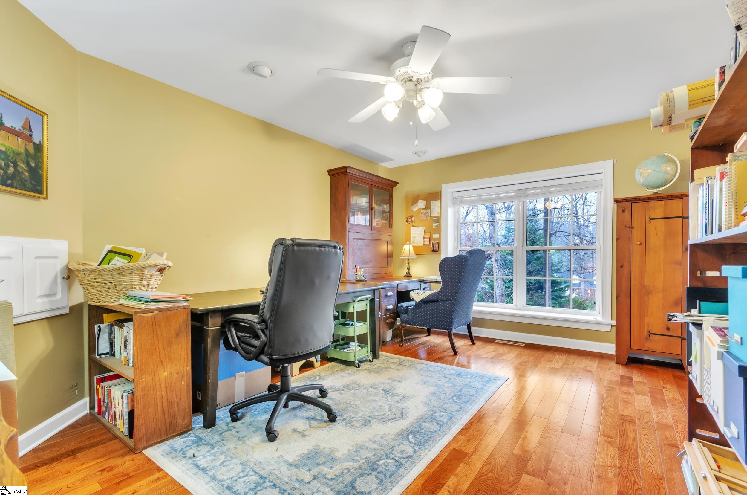 207 Ashford, Greenville, South Carolina image 18