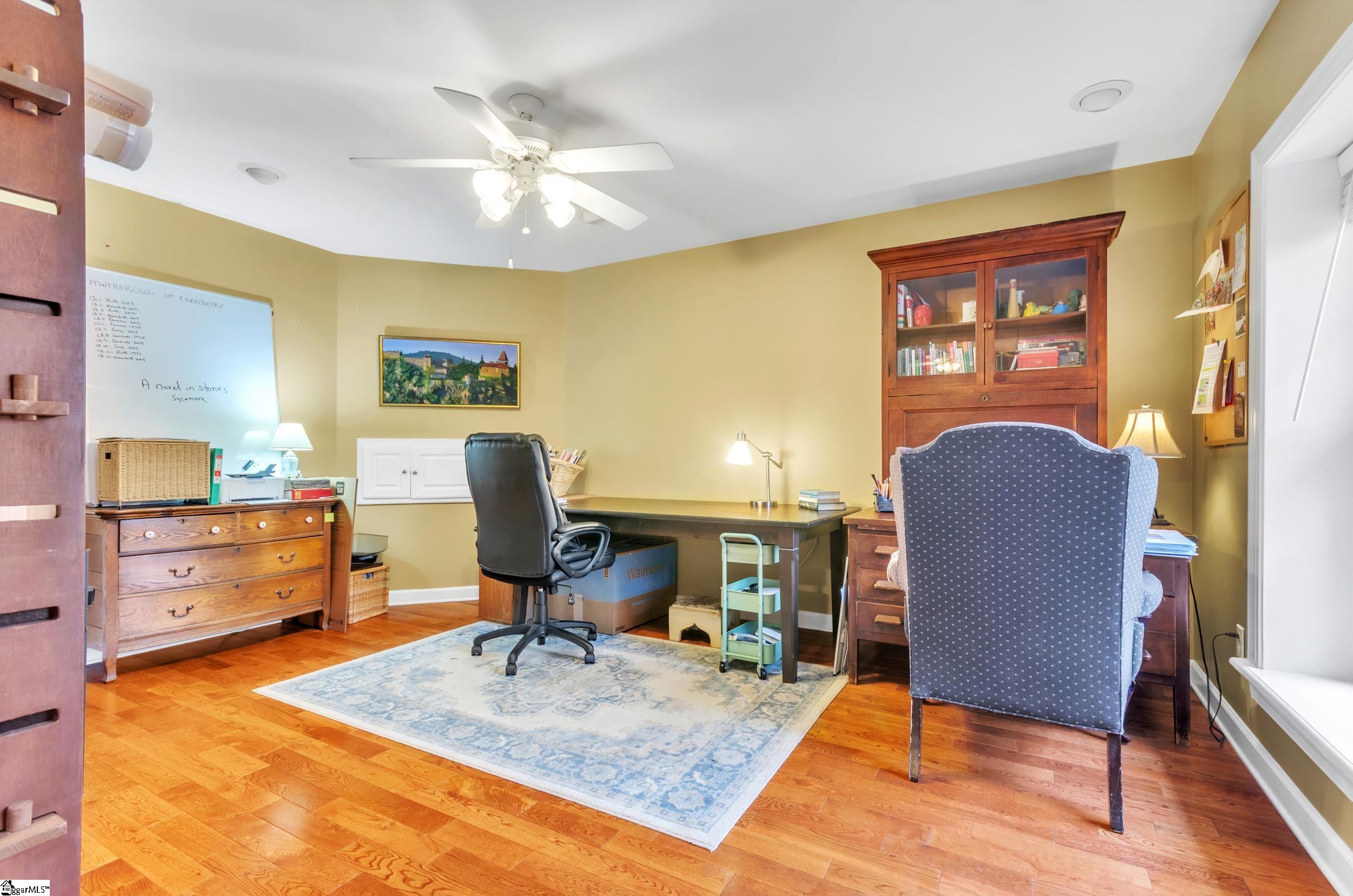 207 Ashford, Greenville, South Carolina image 19