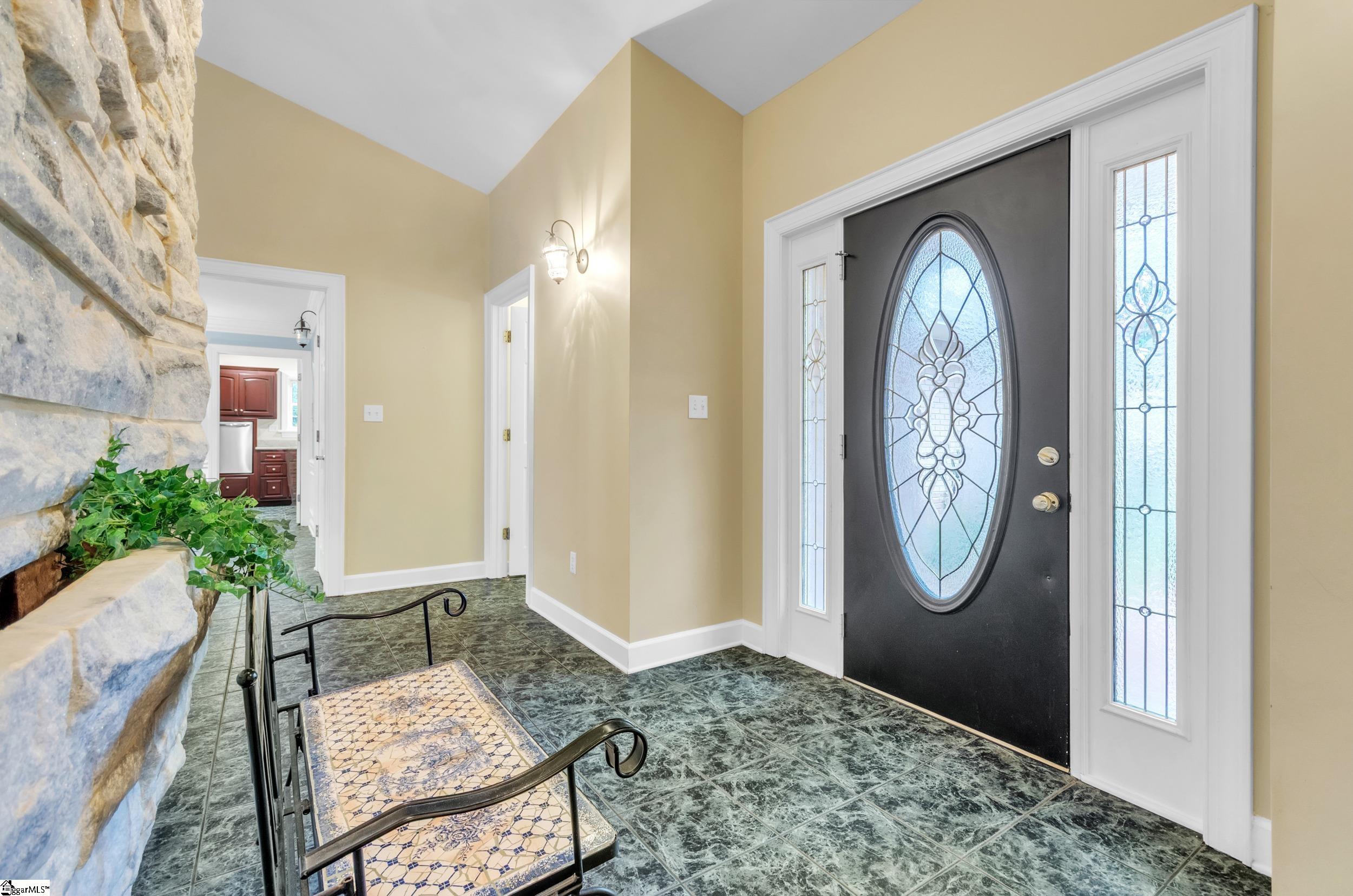 207 Ashford, Greenville, South Carolina image 3