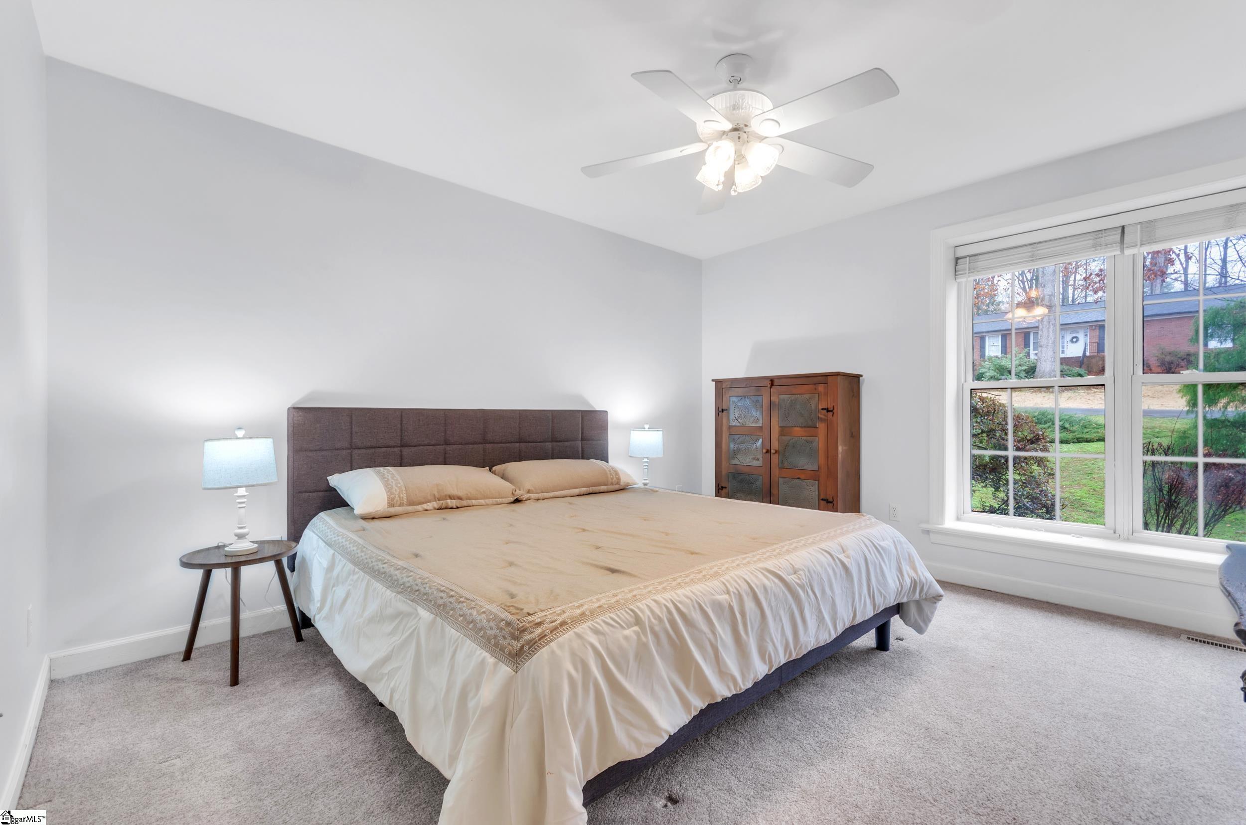 207 Ashford, Greenville, South Carolina image 21