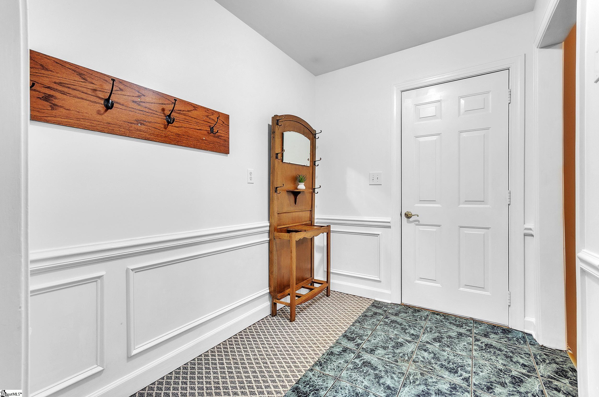 207 Ashford, Greenville, South Carolina image 24
