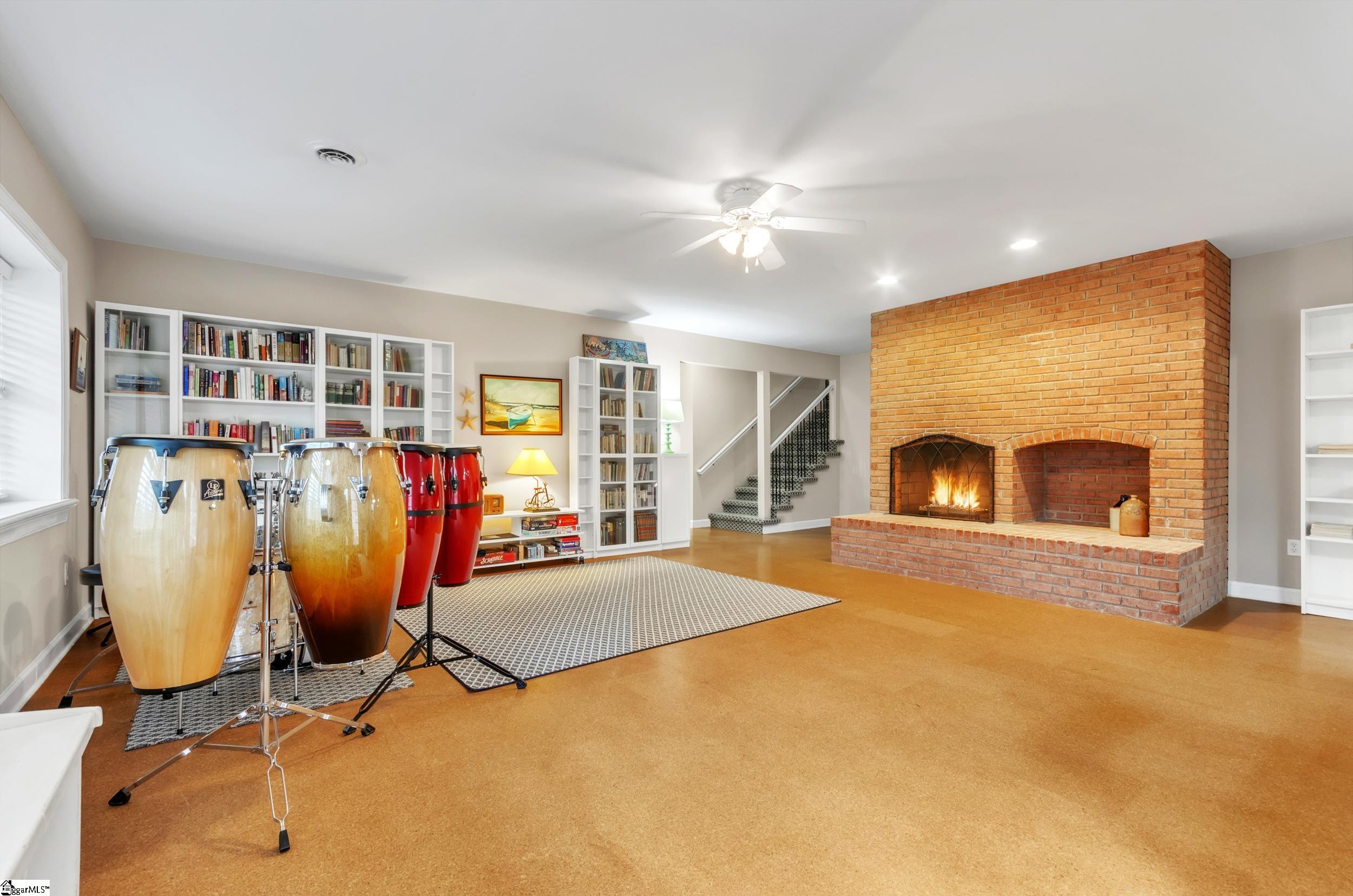 207 Ashford, Greenville, South Carolina image 28