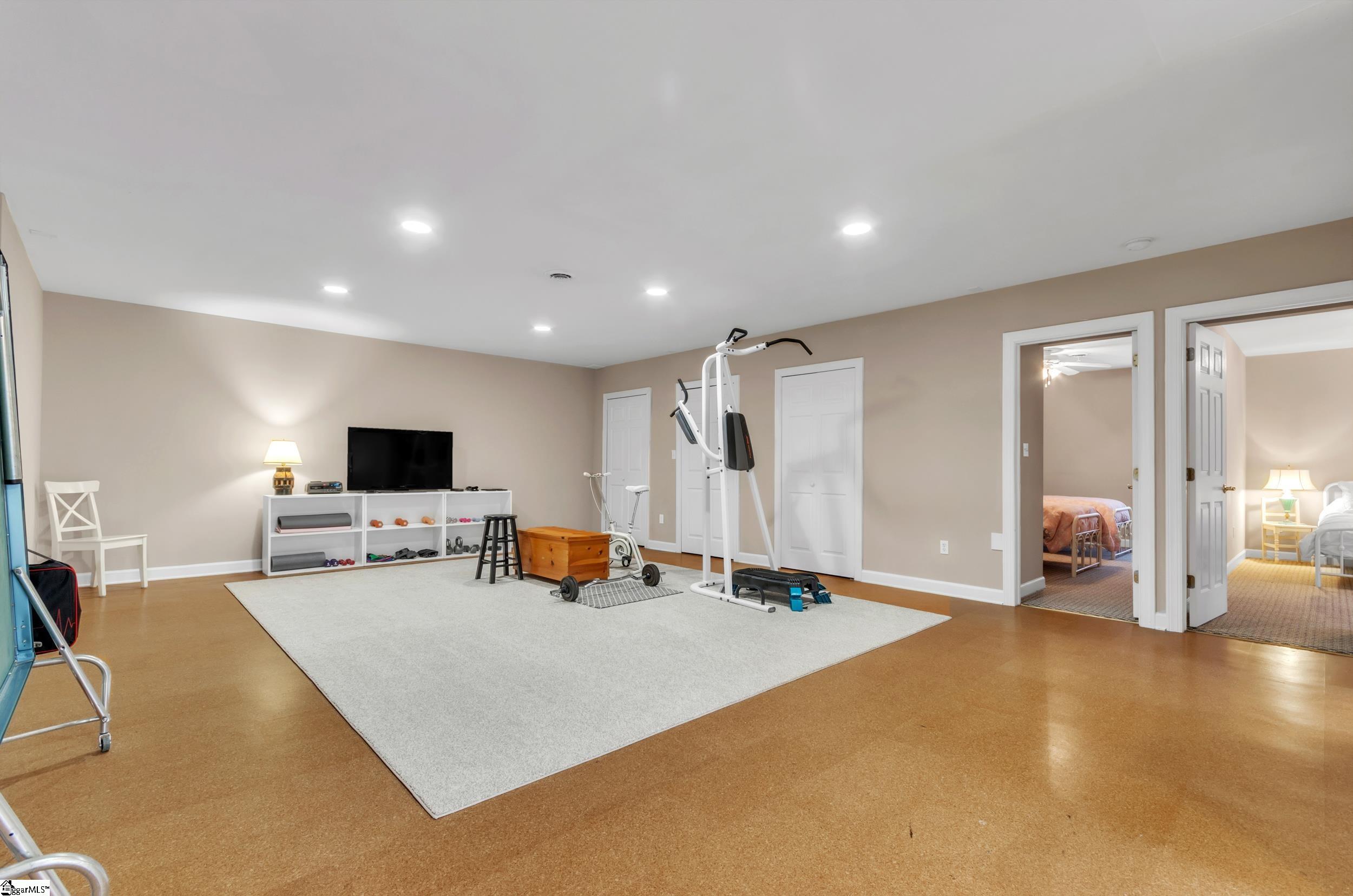 207 Ashford, Greenville, South Carolina image 29