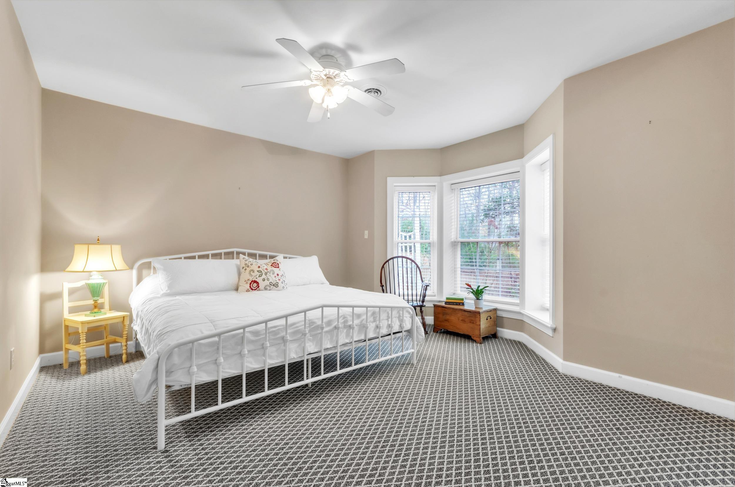 207 Ashford, Greenville, South Carolina image 33