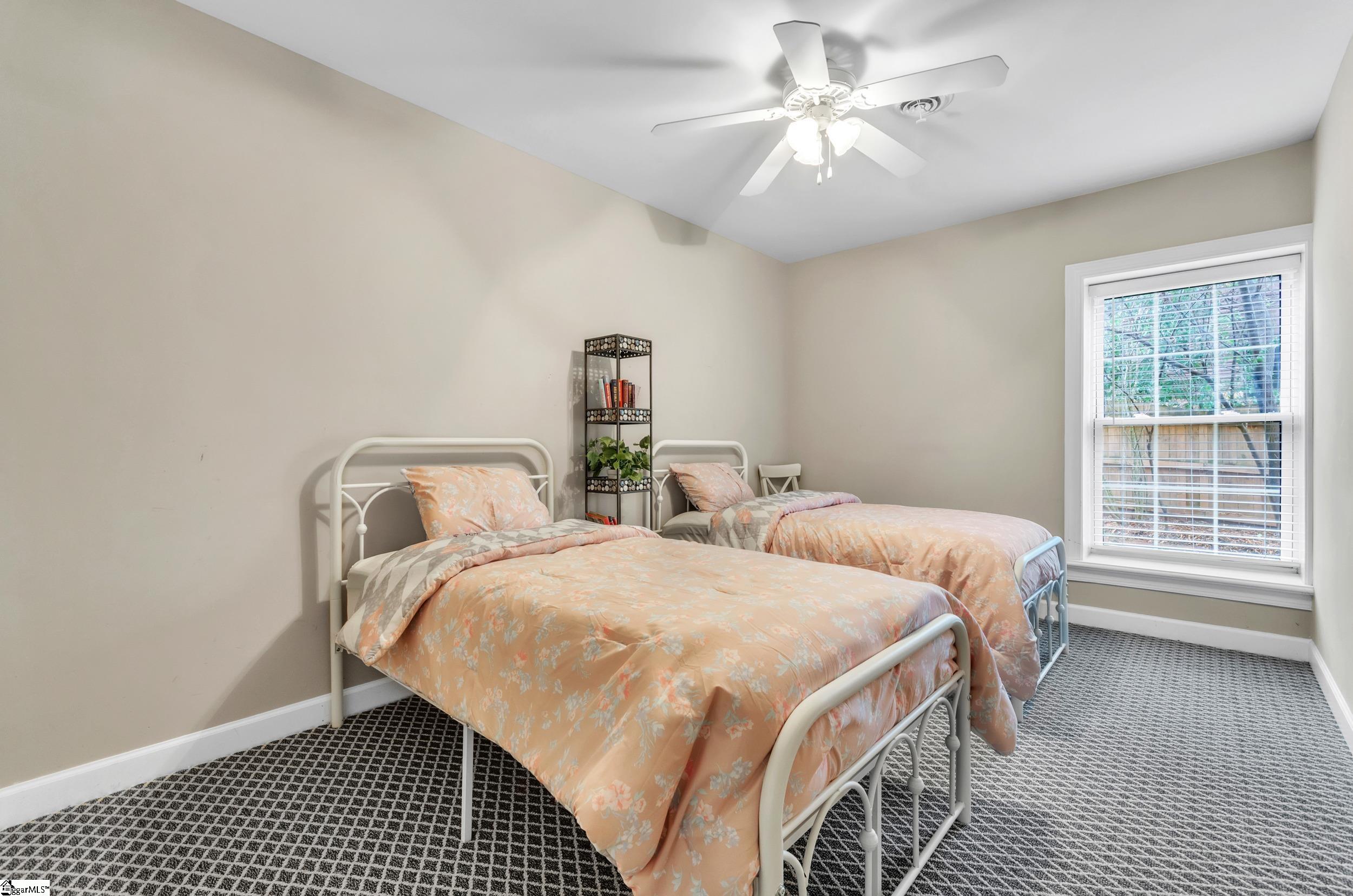 207 Ashford, Greenville, South Carolina image 34