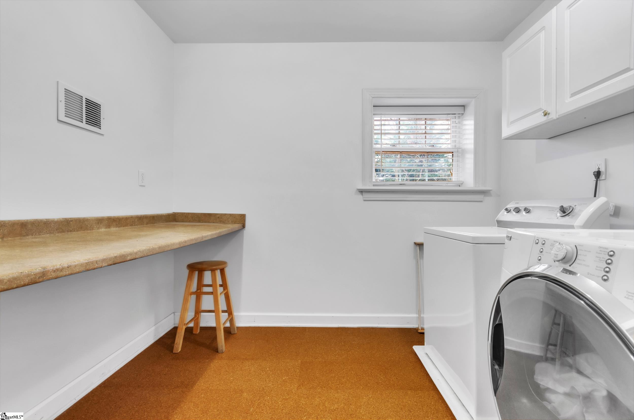 207 Ashford, Greenville, South Carolina image 35
