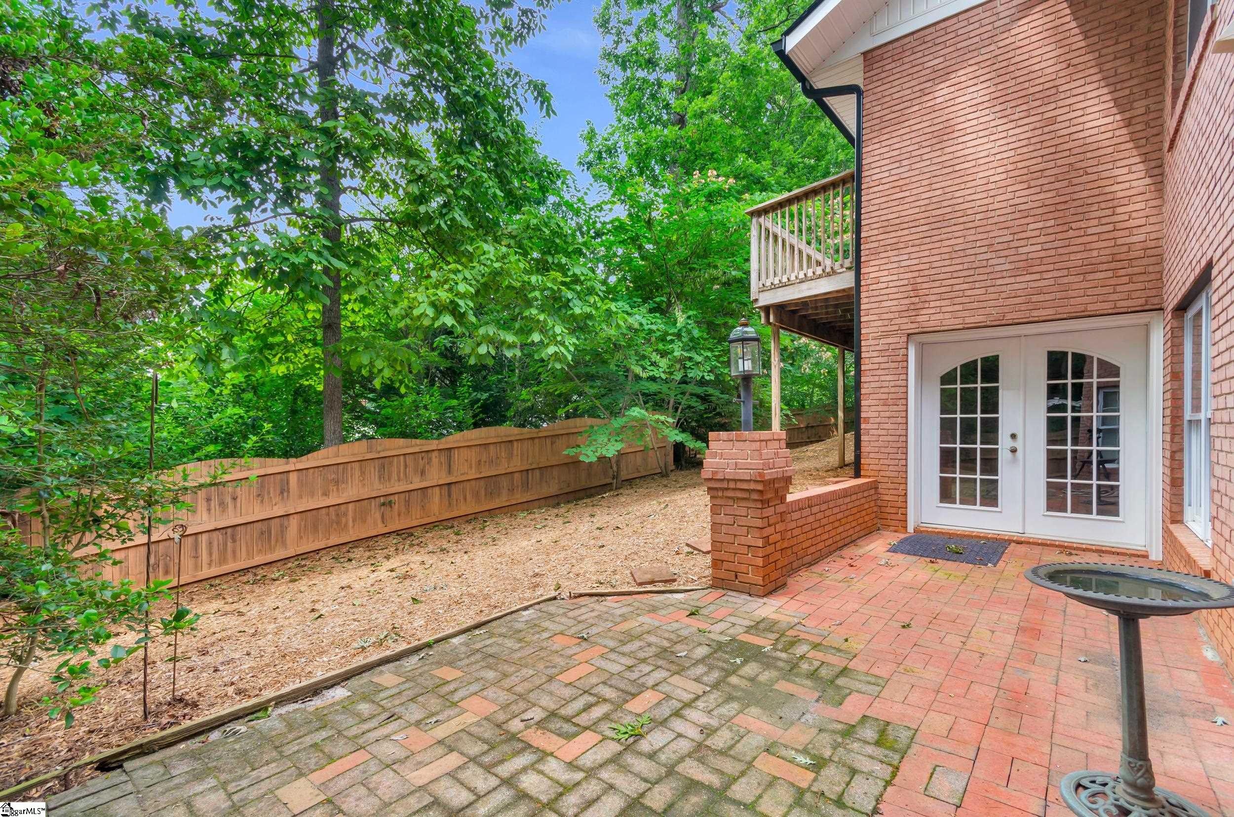 207 Ashford, Greenville, South Carolina image 39