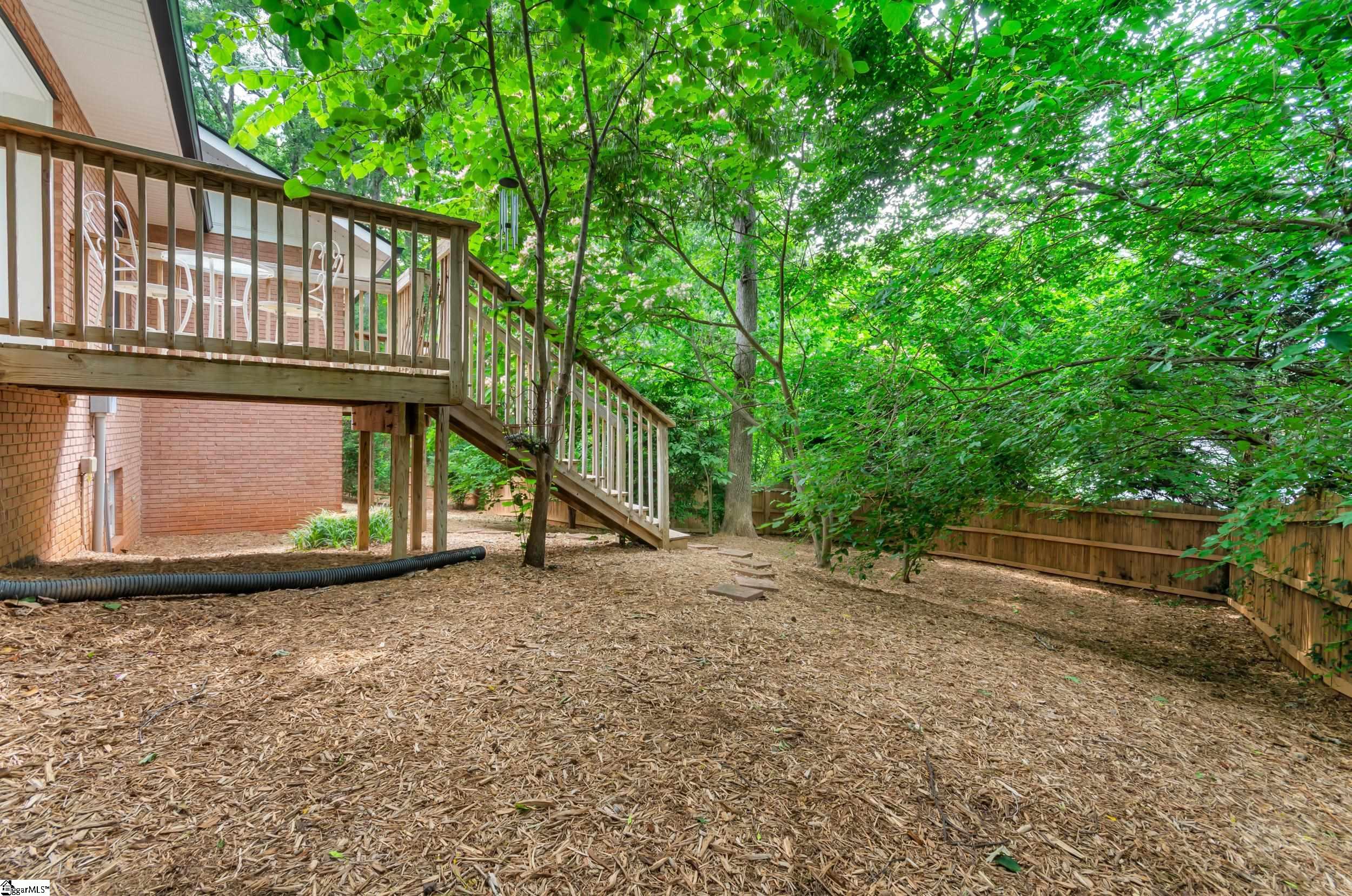 207 Ashford, Greenville, South Carolina image 40