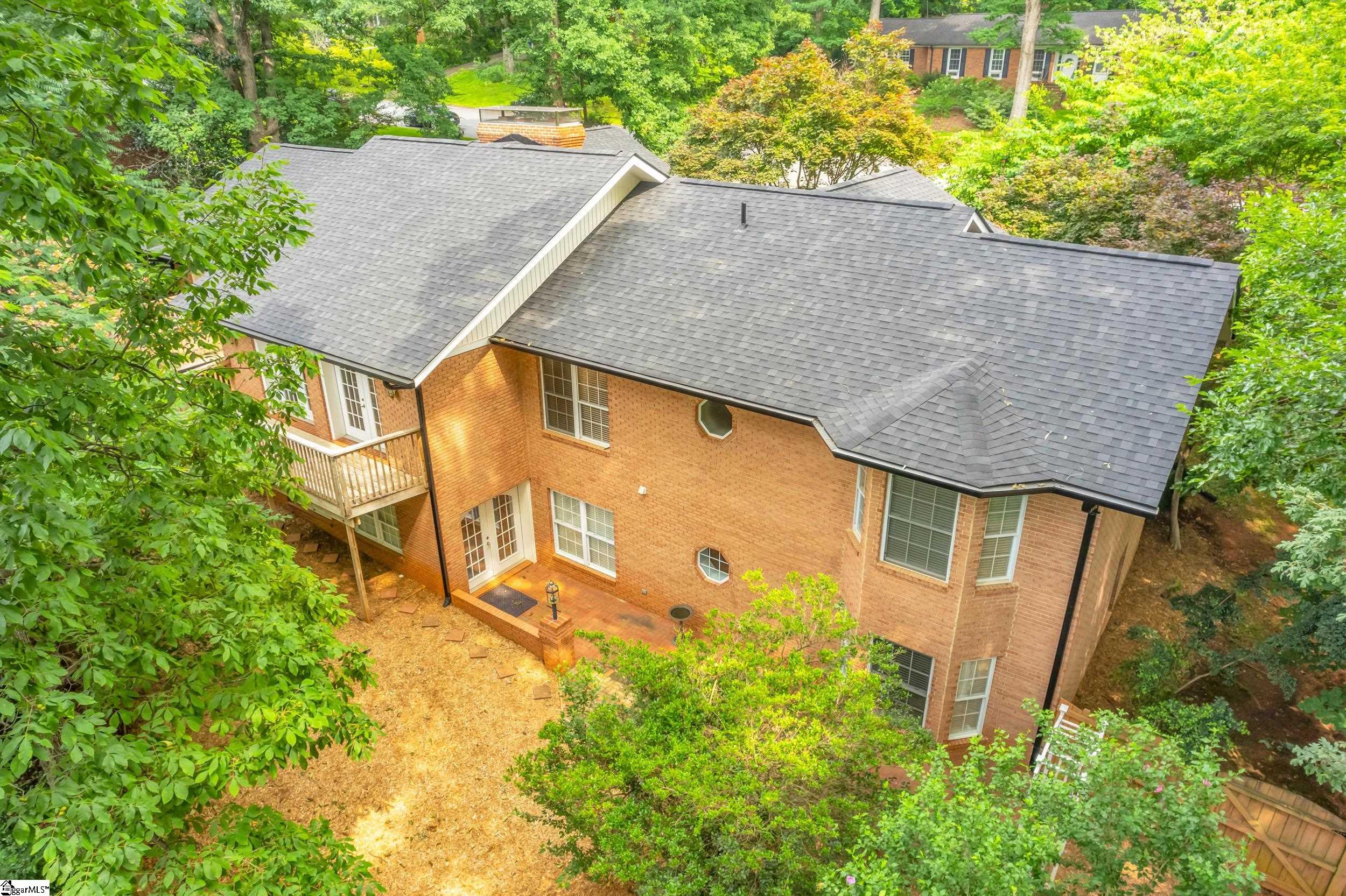 207 Ashford, Greenville, South Carolina image 42