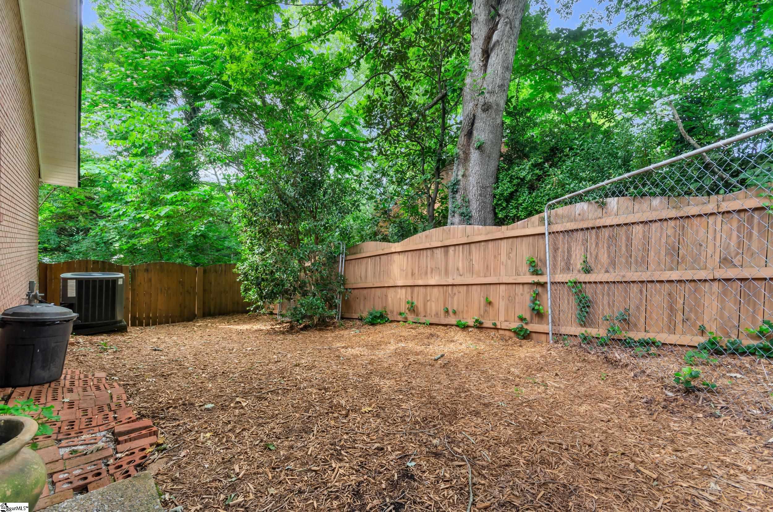 207 Ashford, Greenville, South Carolina image 43