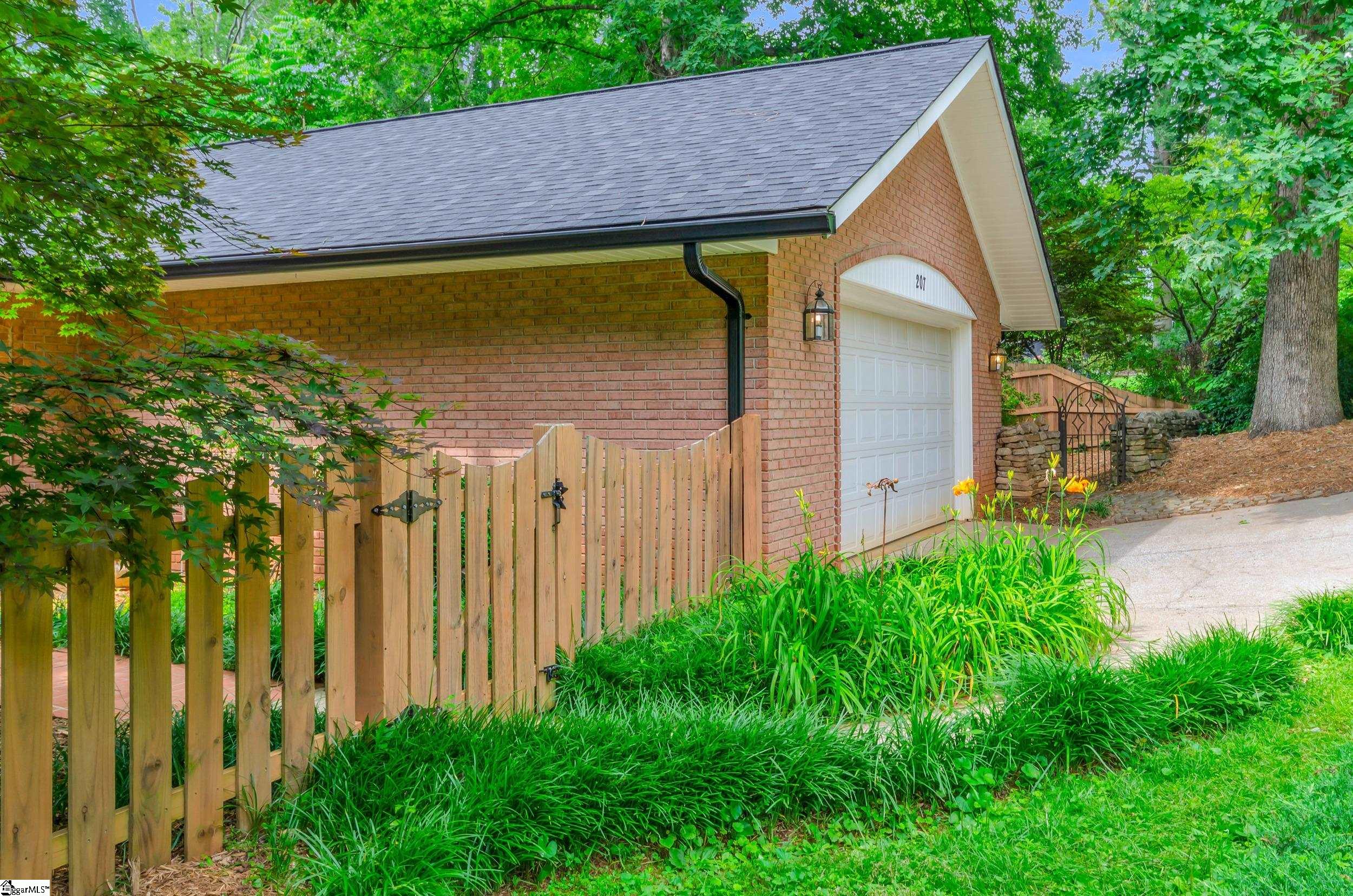 207 Ashford, Greenville, South Carolina image 44