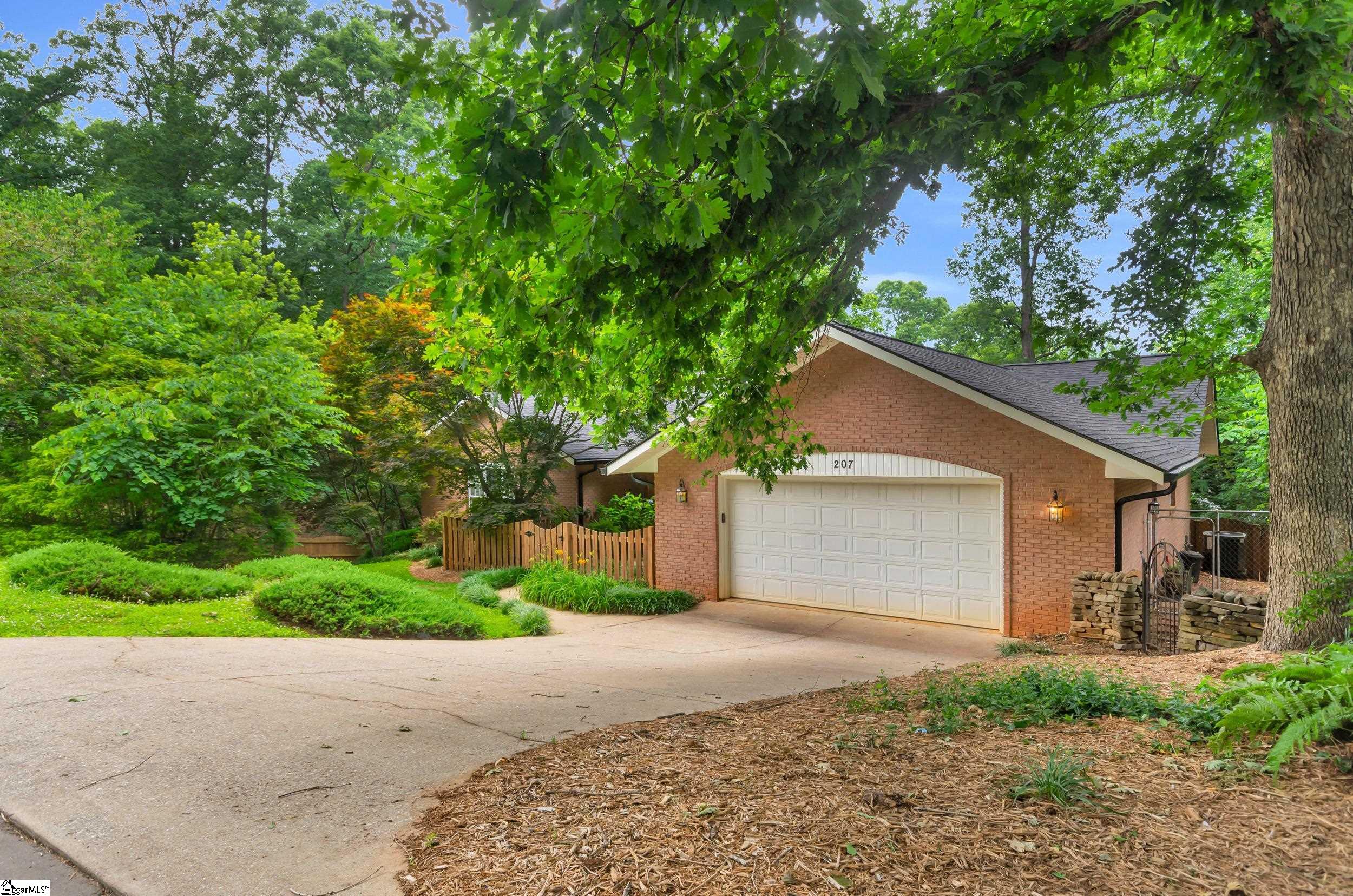 207 Ashford, Greenville, South Carolina image 45