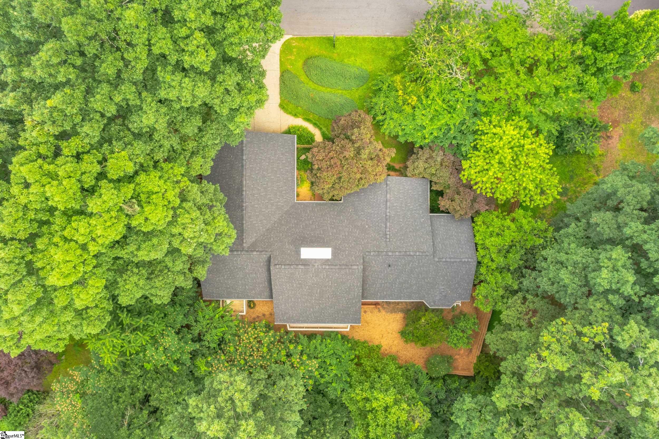 207 Ashford, Greenville, South Carolina image 47