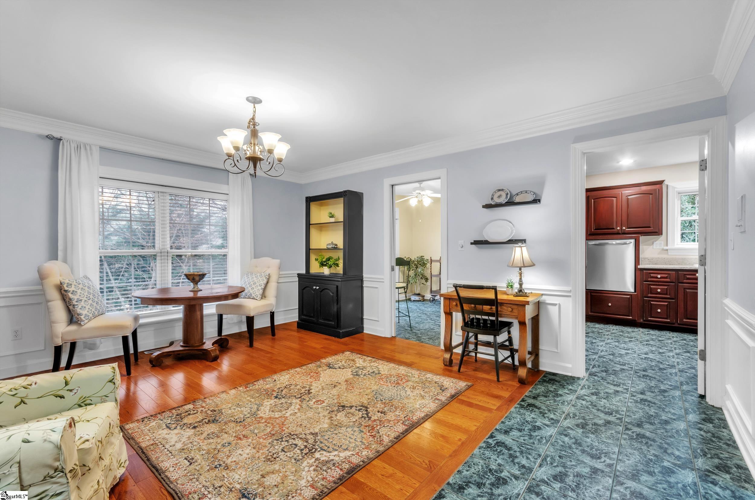 207 Ashford, Greenville, South Carolina image 6