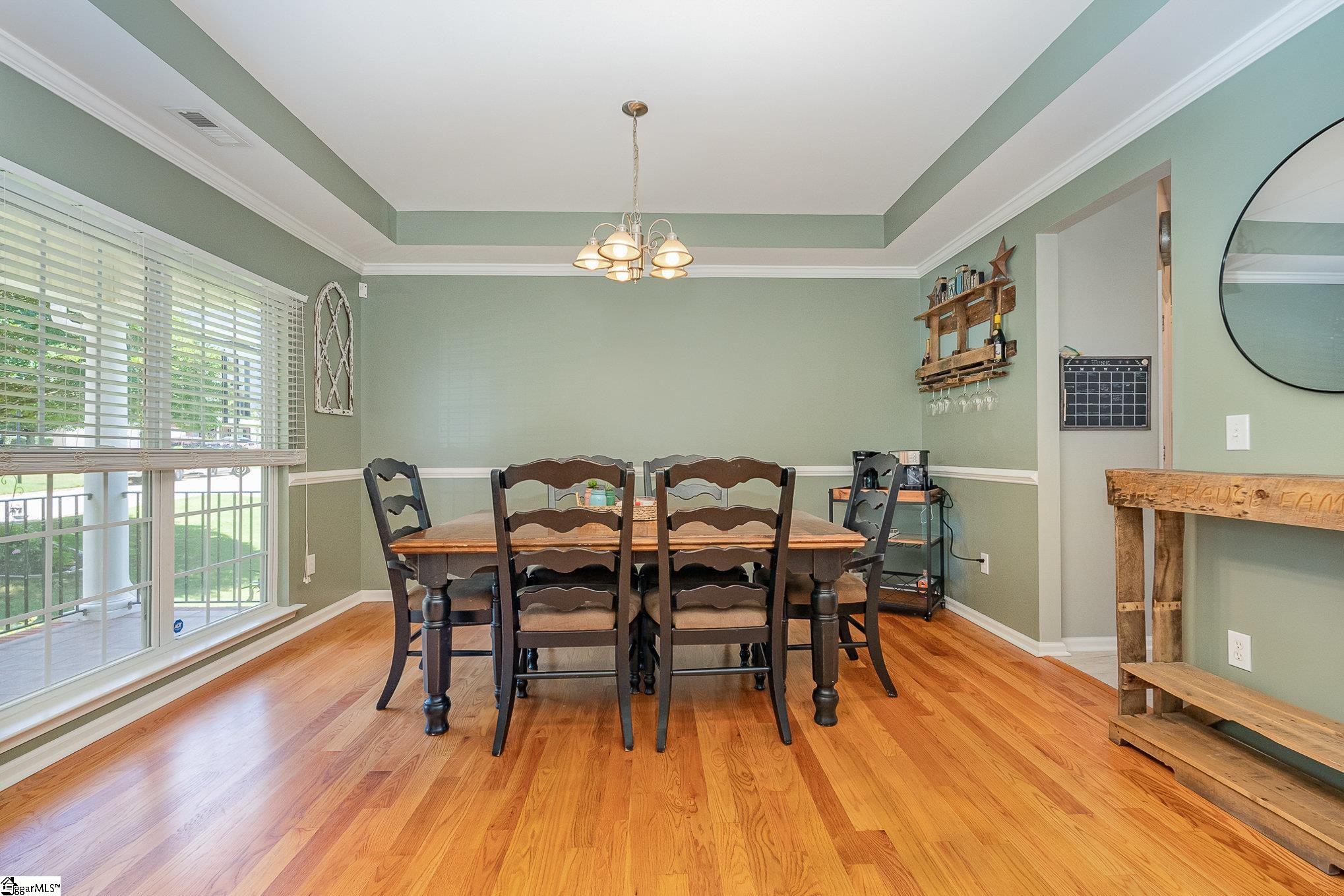 513 Middleshare, Mauldin, South Carolina image 11