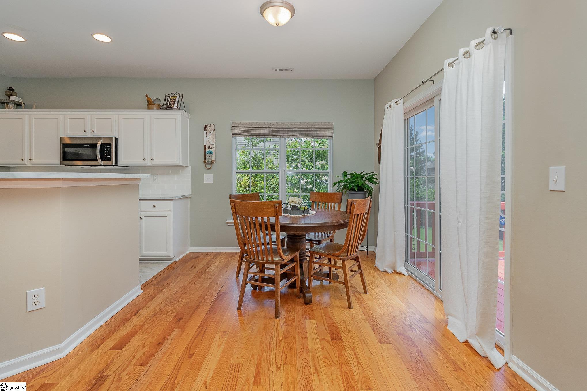 513 Middleshare, Mauldin, South Carolina image 12