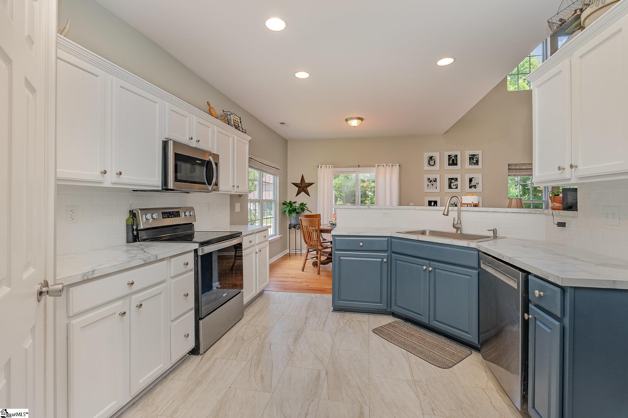 513 Middleshare, Mauldin, South Carolina image 13