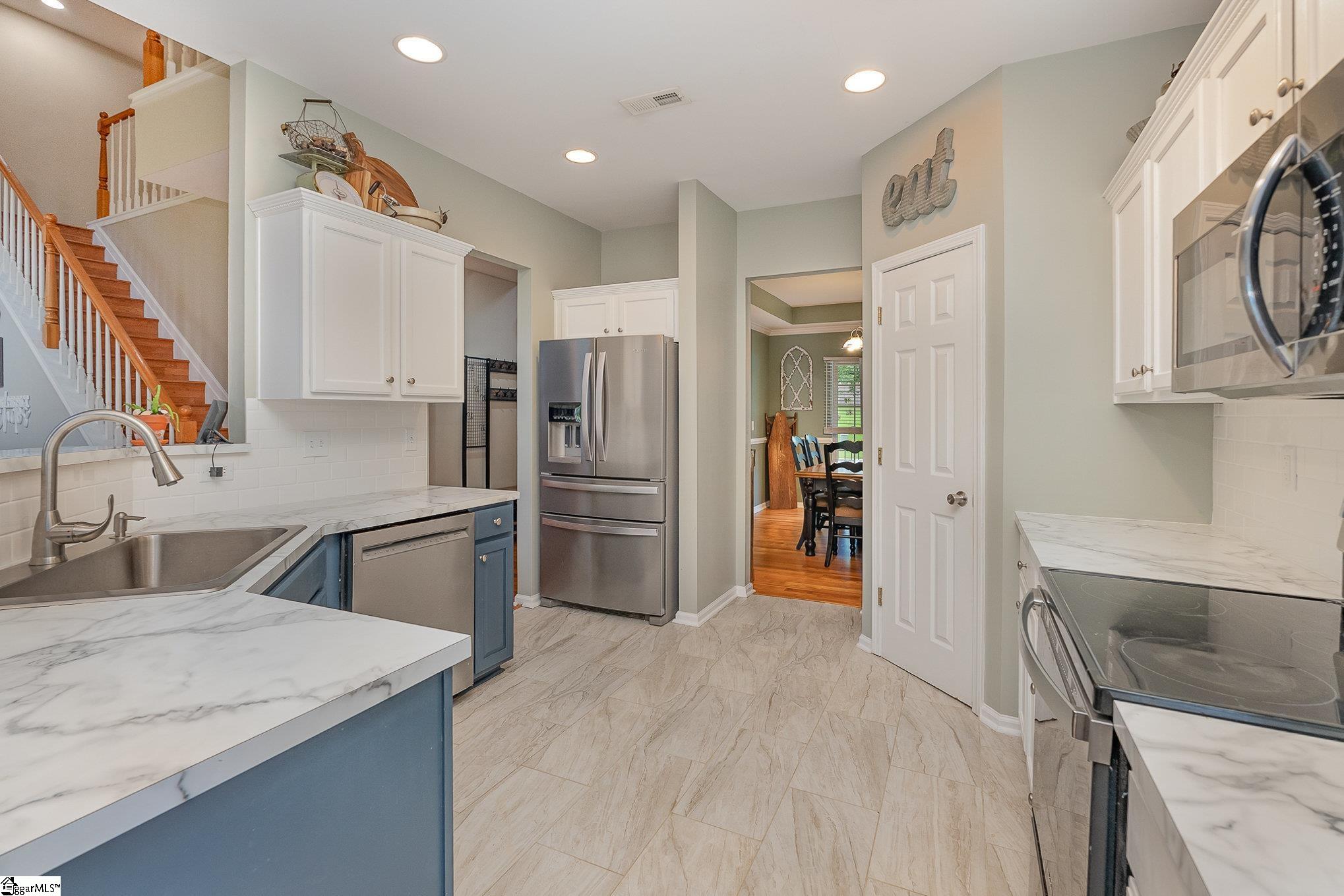 513 Middleshare, Mauldin, South Carolina image 14