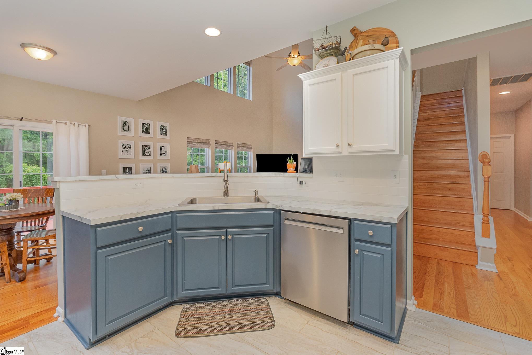 513 Middleshare, Mauldin, South Carolina image 15