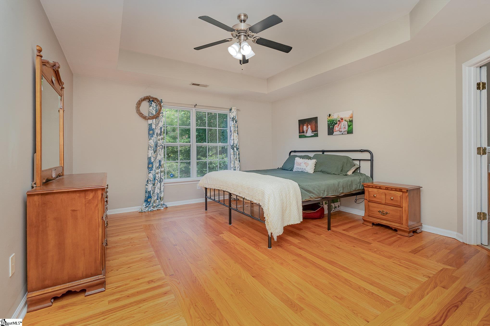 513 Middleshare, Mauldin, South Carolina image 17