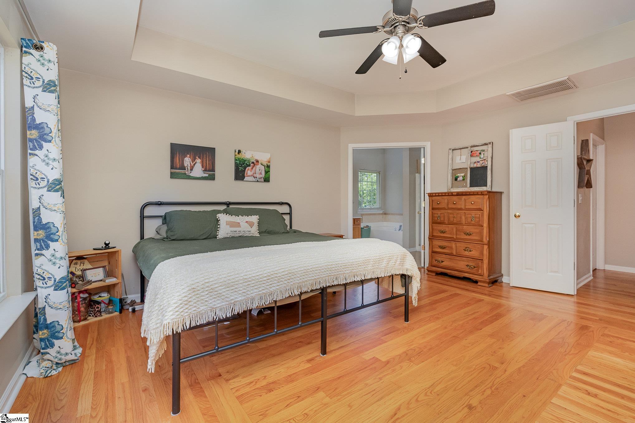 513 Middleshare, Mauldin, South Carolina image 18