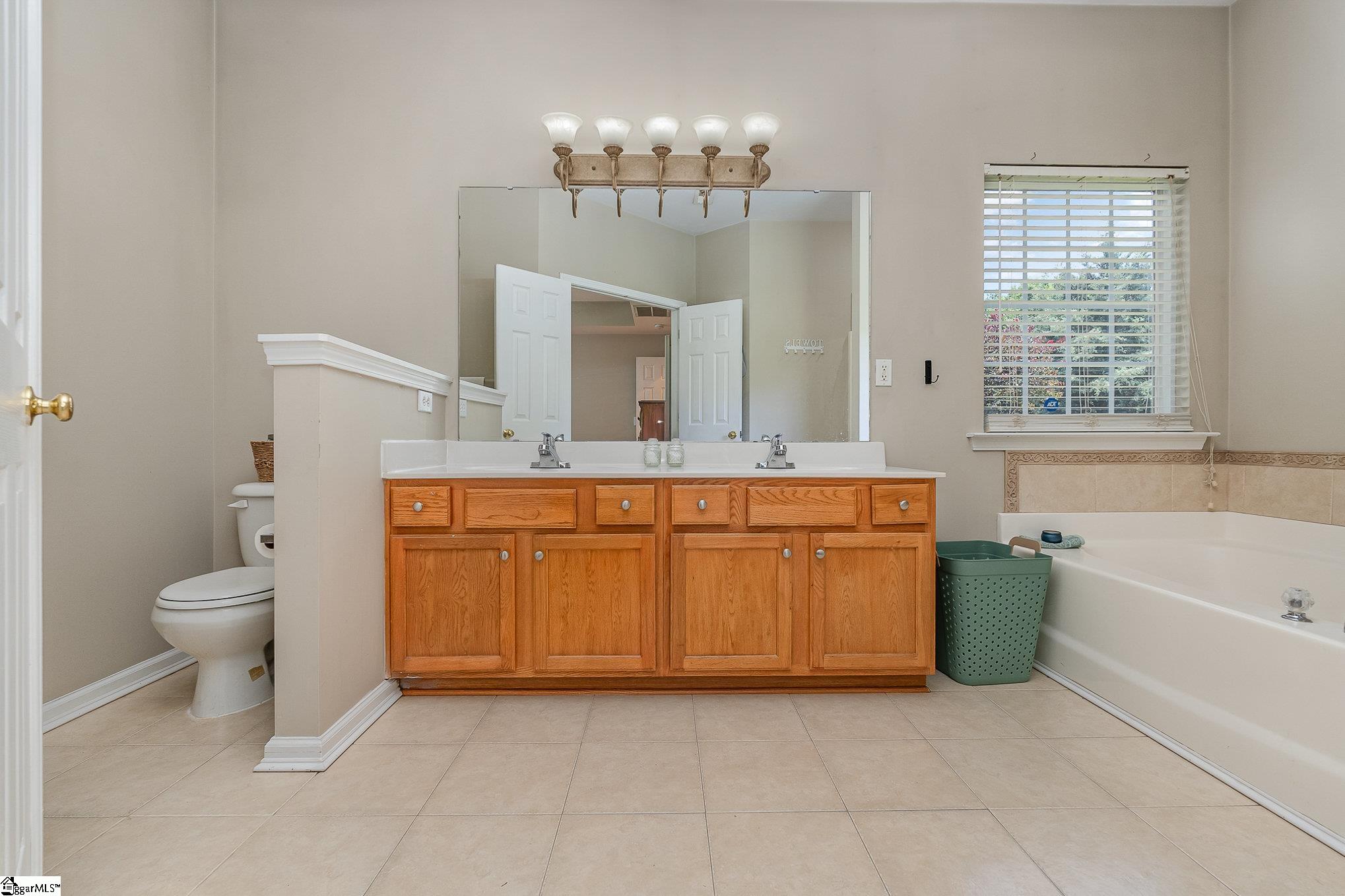 513 Middleshare, Mauldin, South Carolina image 19