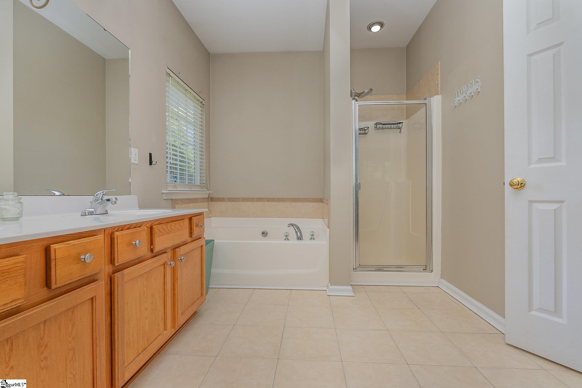 513 Middleshare, Mauldin, South Carolina image 20