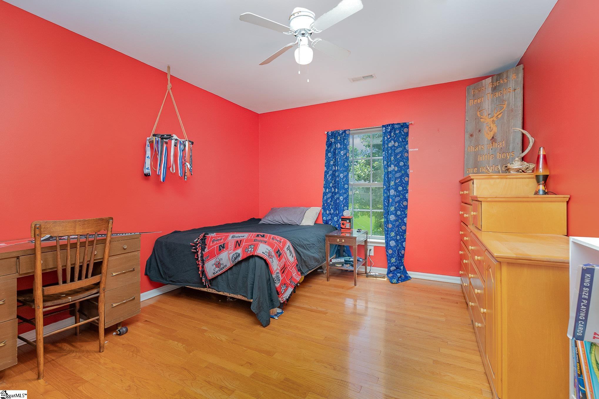 513 Middleshare, Mauldin, South Carolina image 21