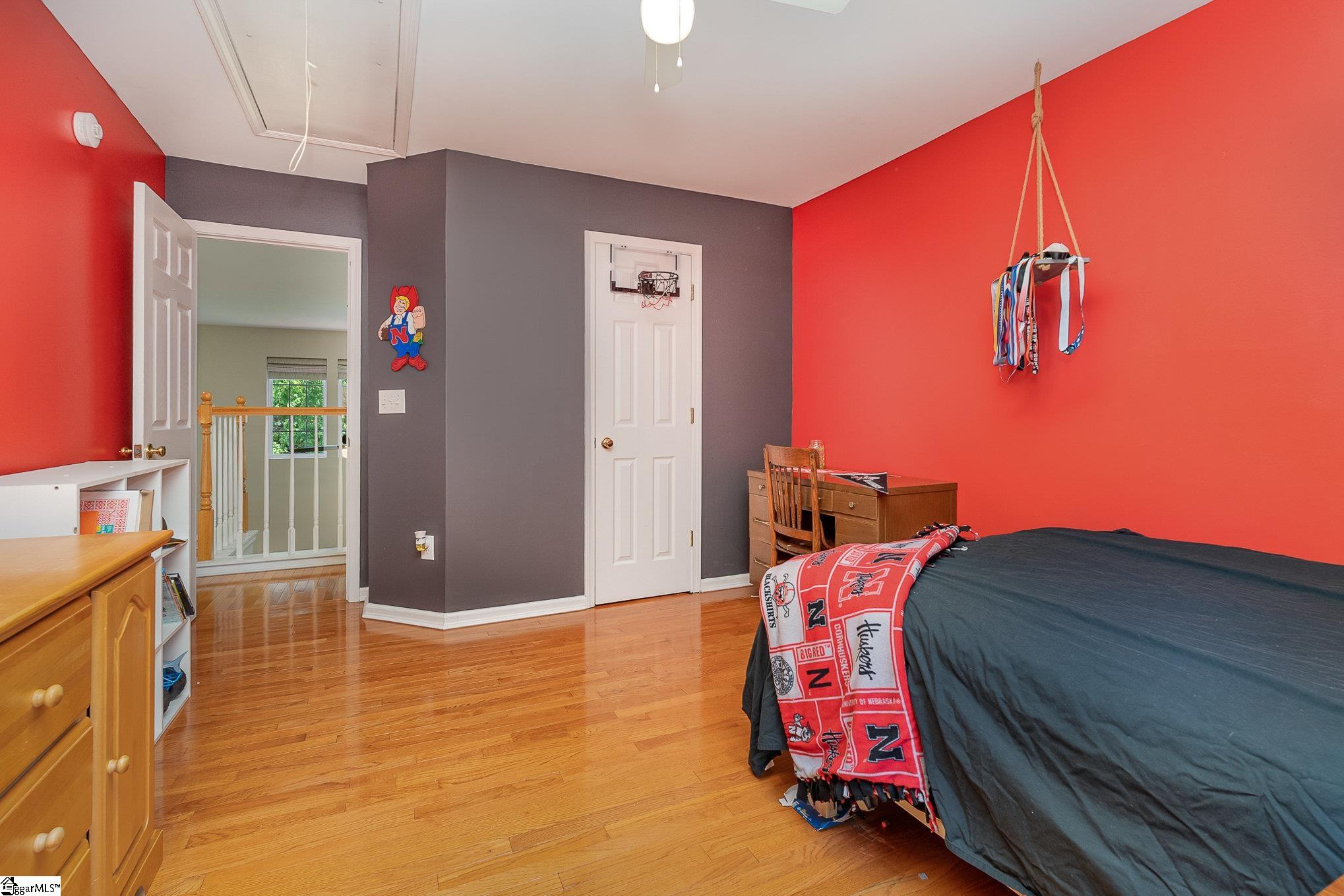 513 Middleshare, Mauldin, South Carolina image 22