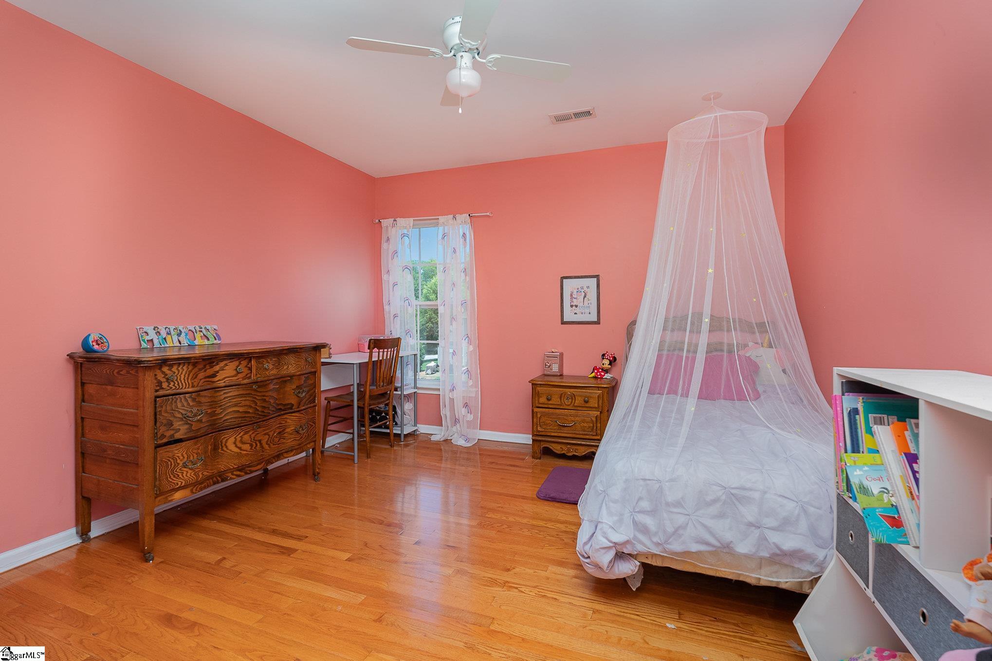 513 Middleshare, Mauldin, South Carolina image 23