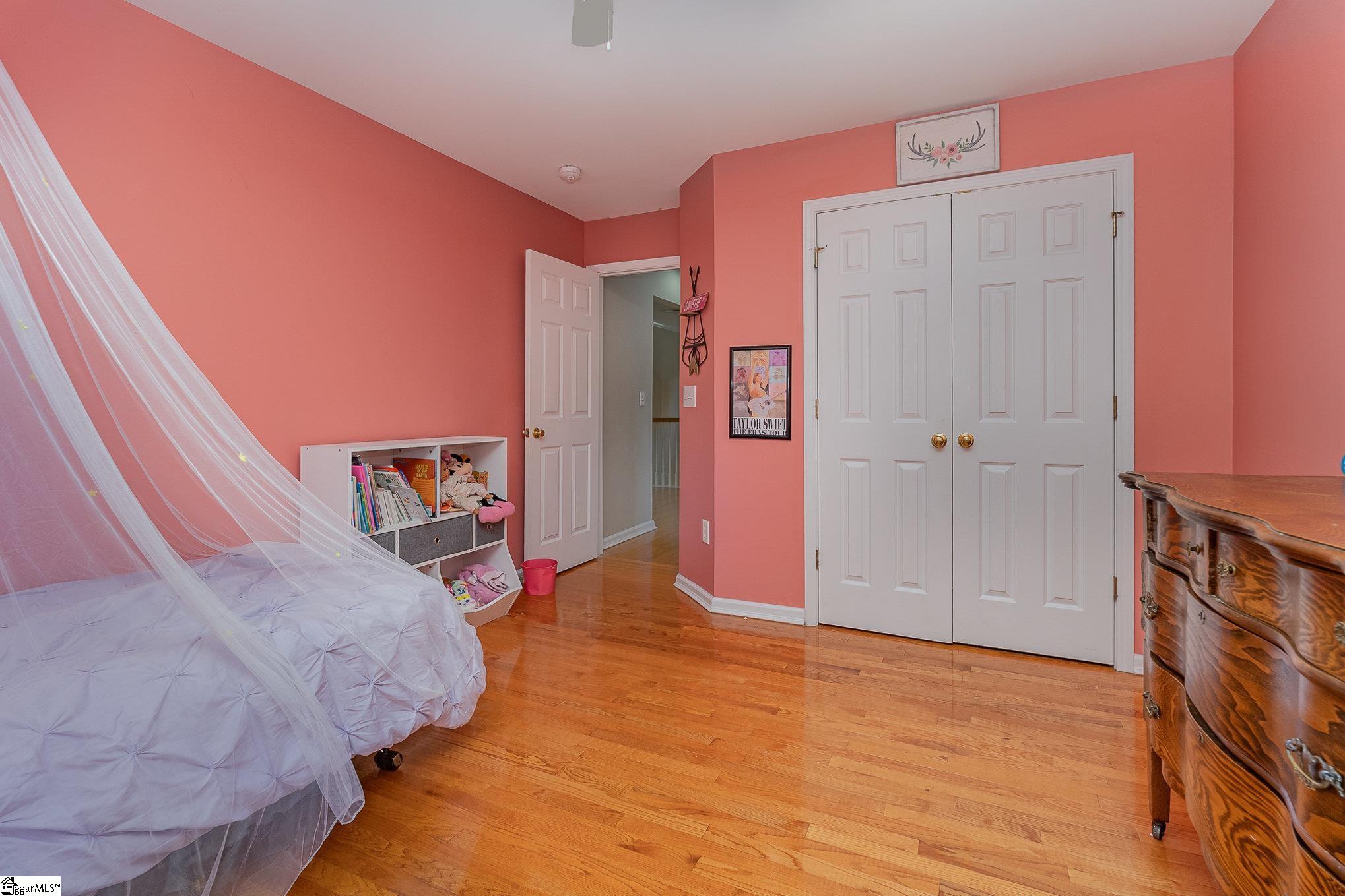 513 Middleshare, Mauldin, South Carolina image 24