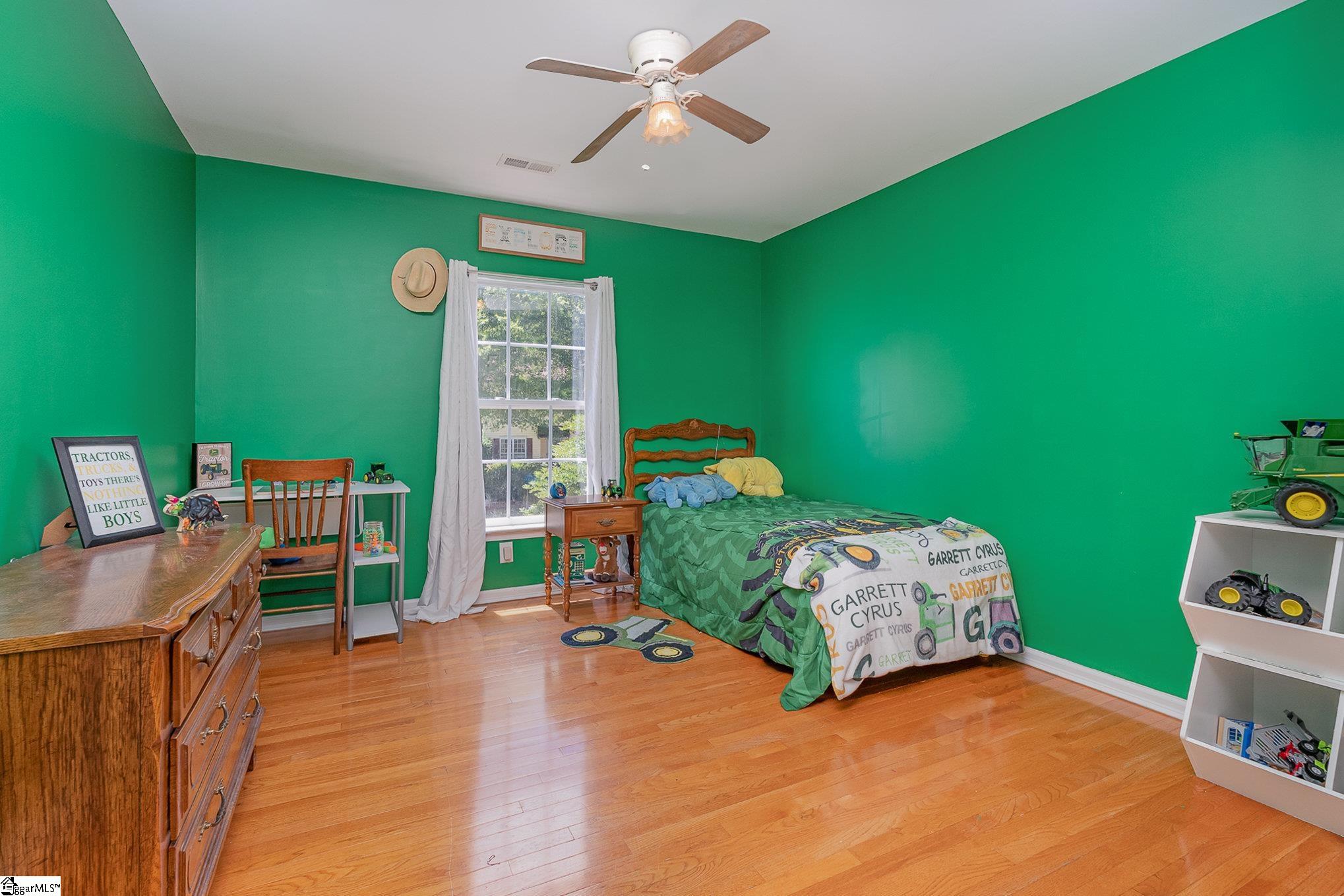 513 Middleshare, Mauldin, South Carolina image 25