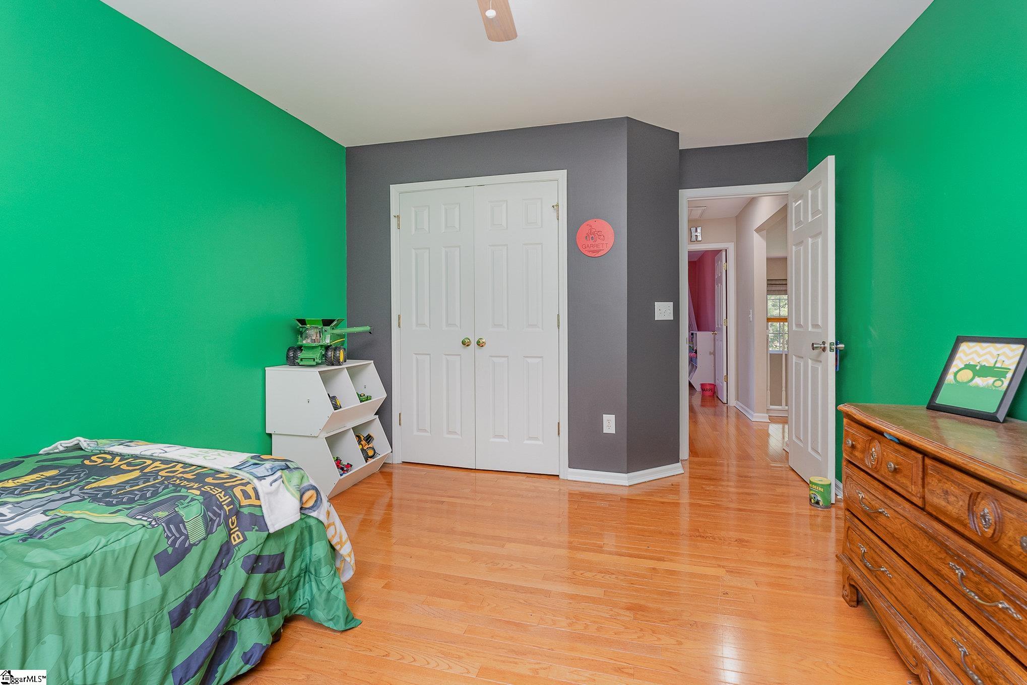 513 Middleshare, Mauldin, South Carolina image 26