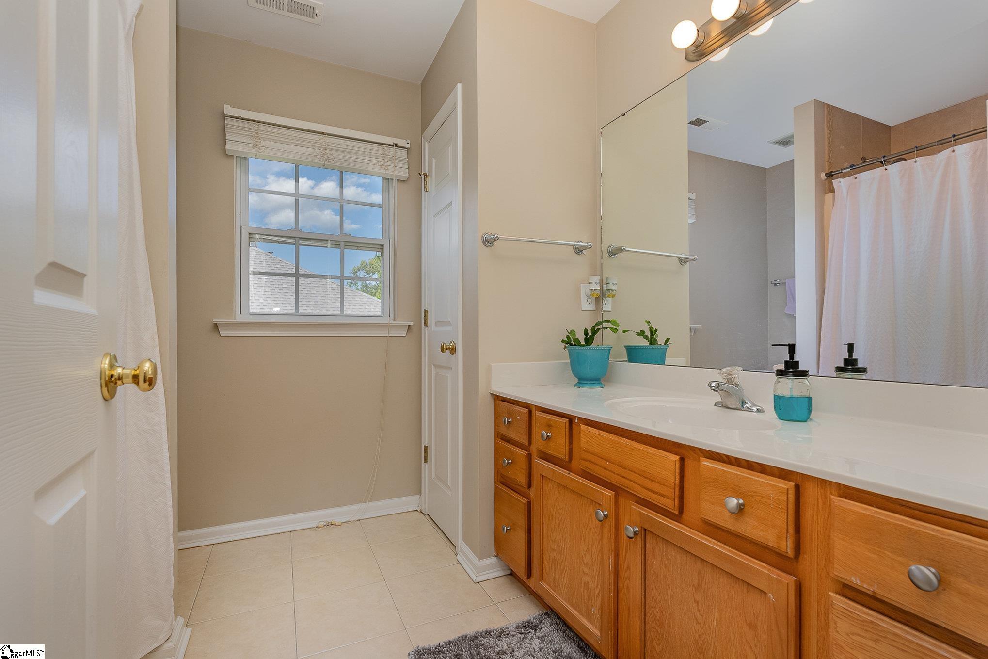 513 Middleshare, Mauldin, South Carolina image 27