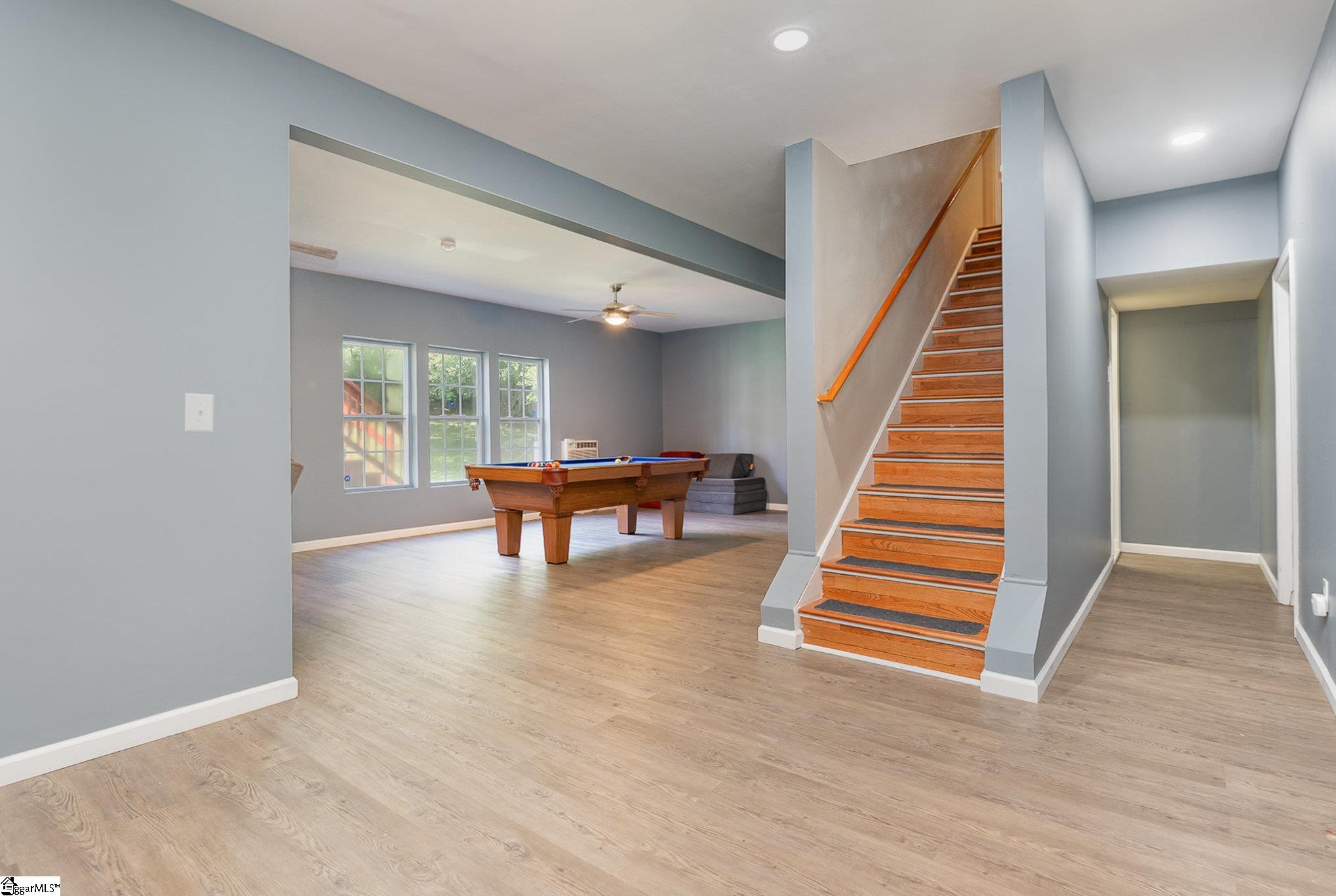 513 Middleshare, Mauldin, South Carolina image 28
